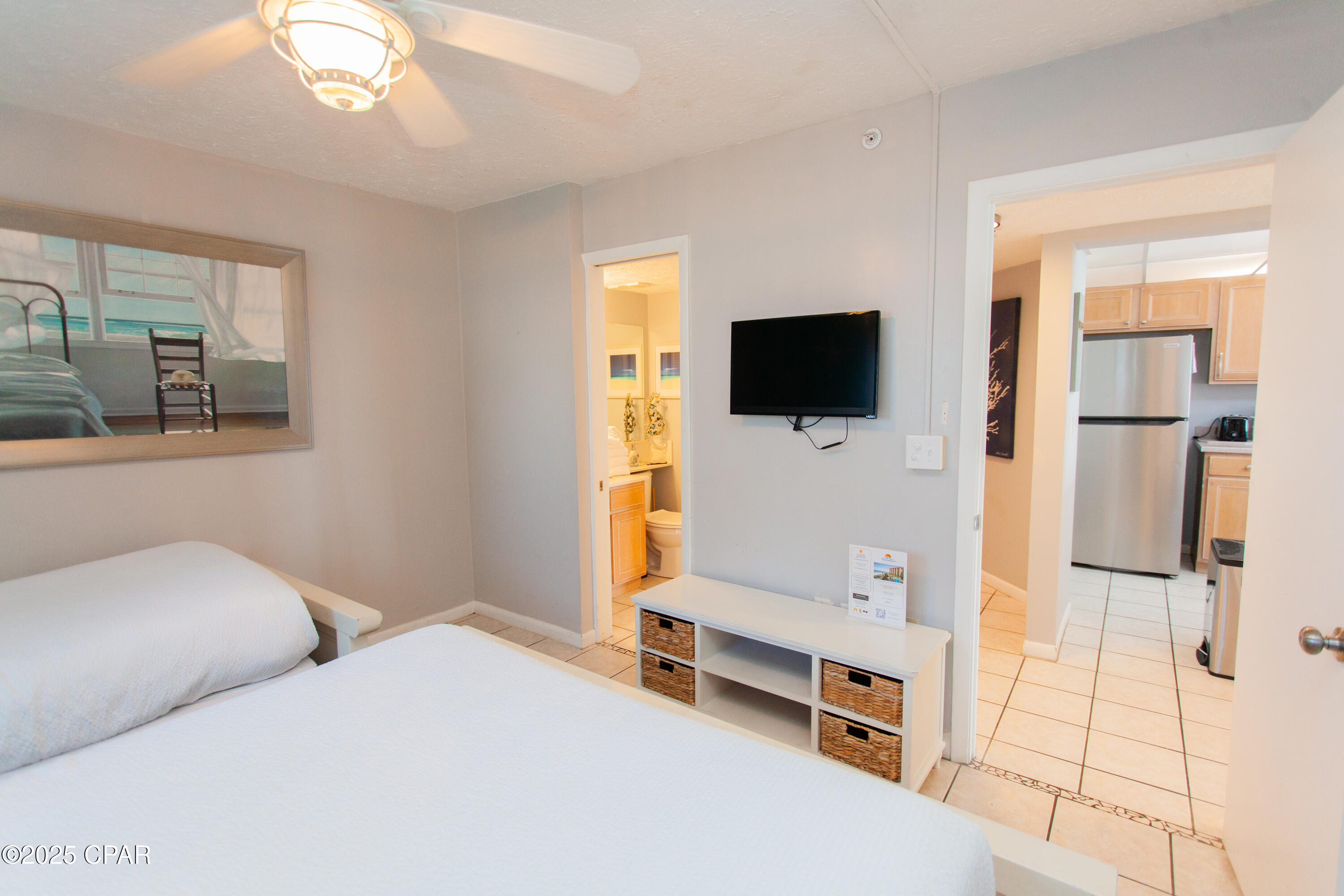 Summerhouse Condo. - Residential