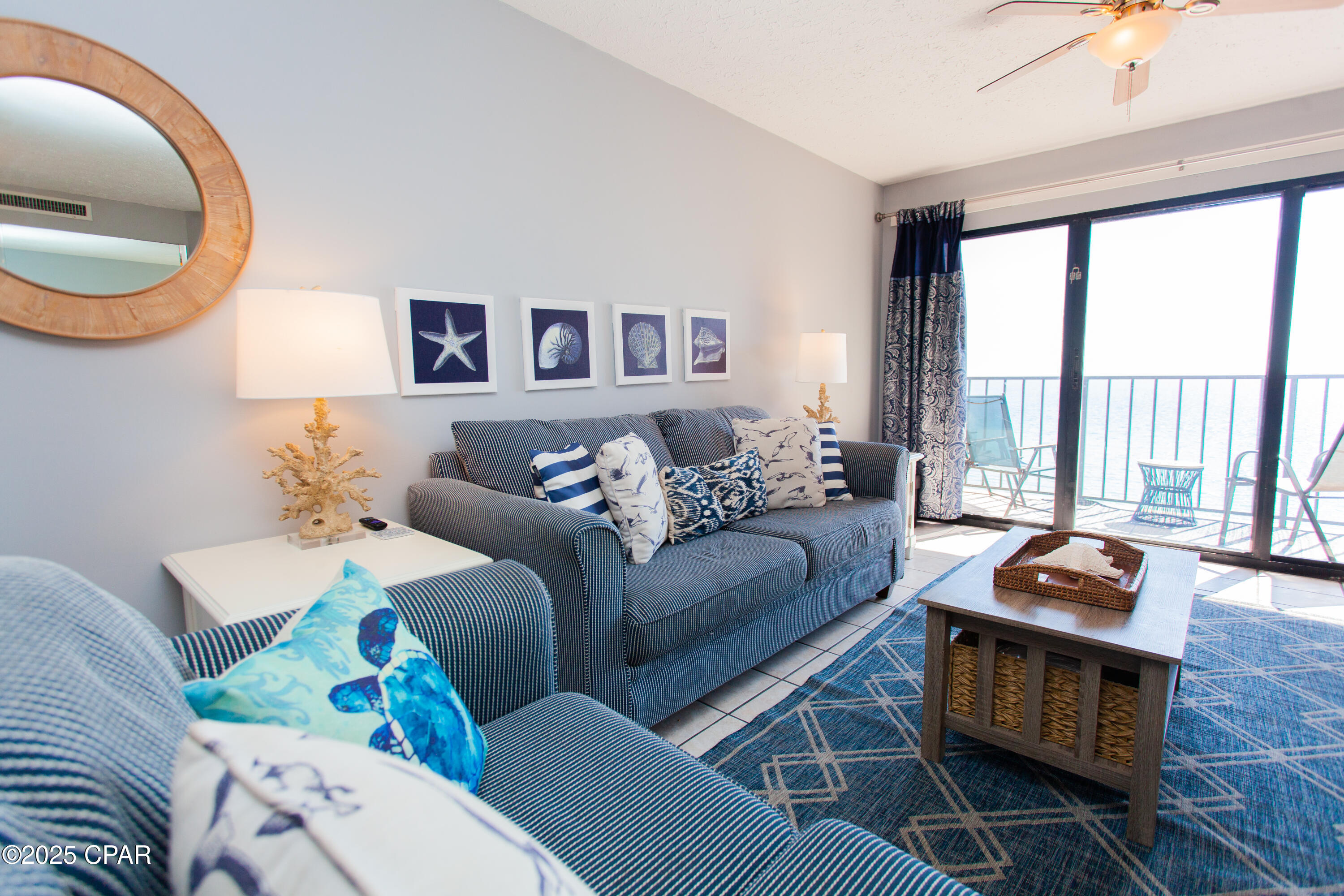 Summerhouse Condo. - Residential