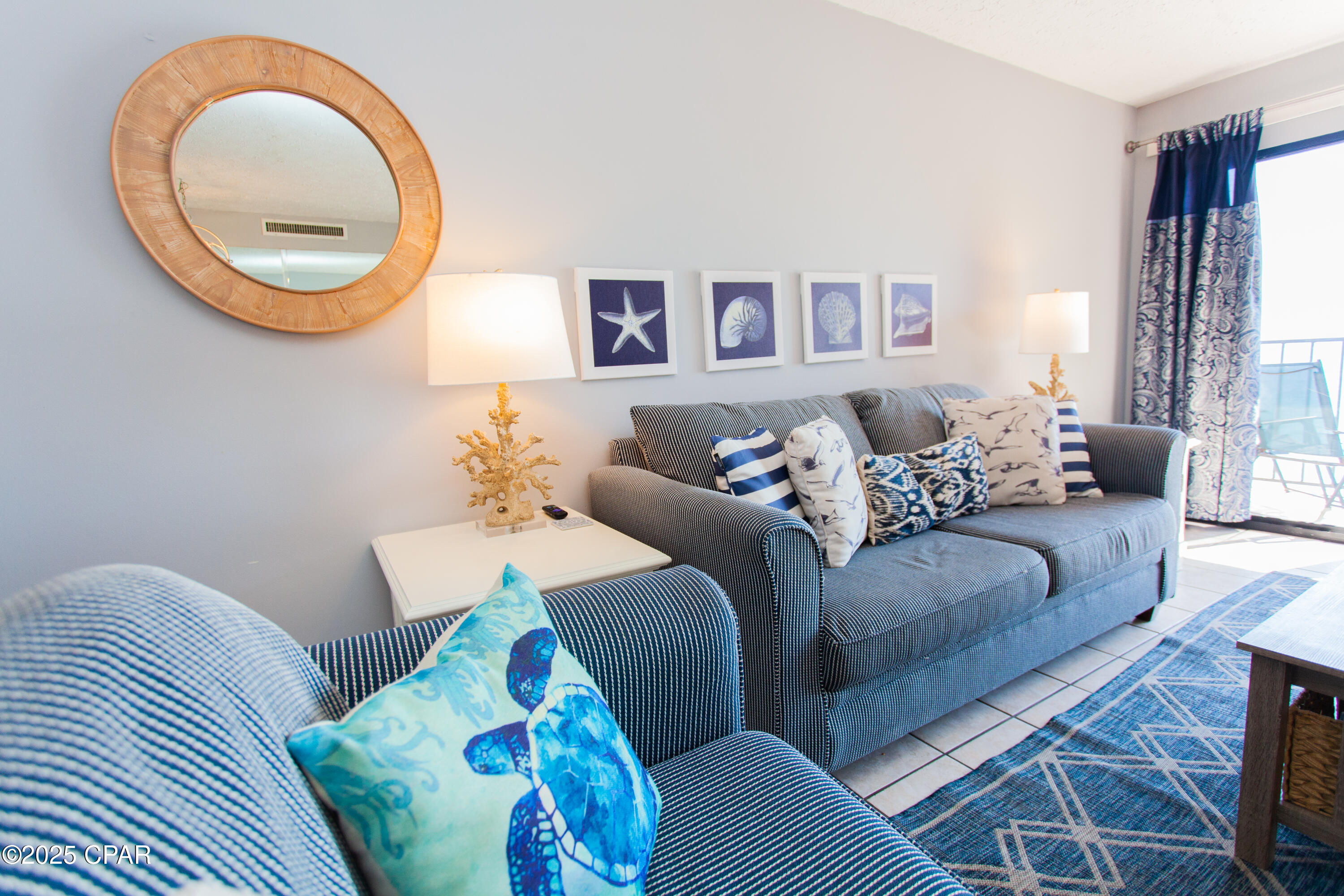 Summerhouse Condo. - Residential