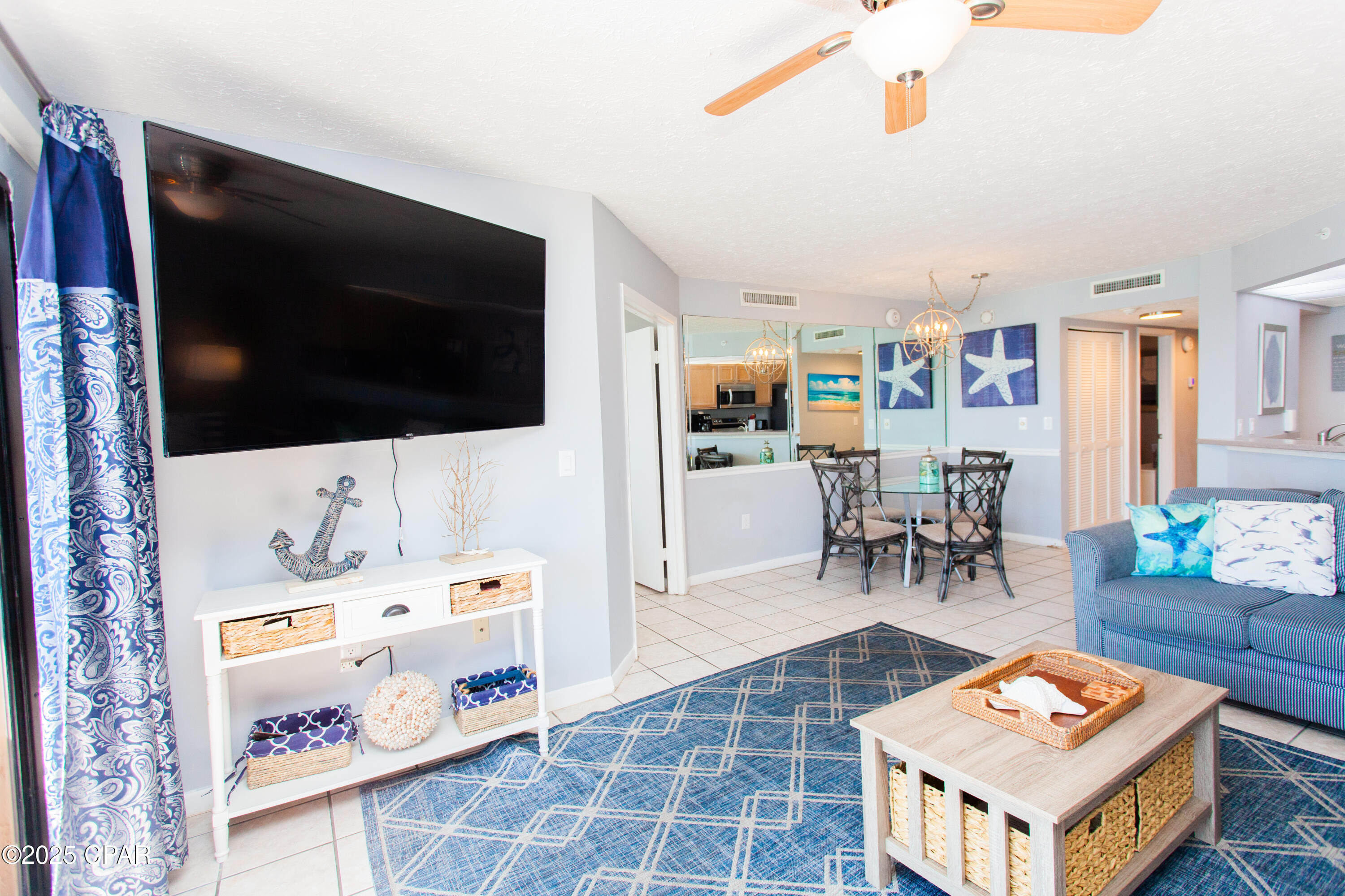 Summerhouse Condo. - Residential