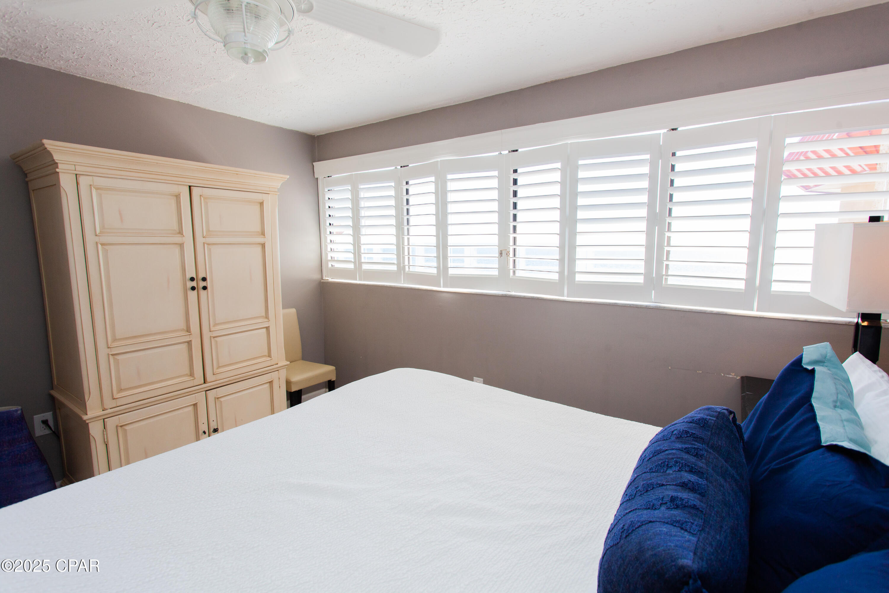 Summerhouse Condo. - Residential