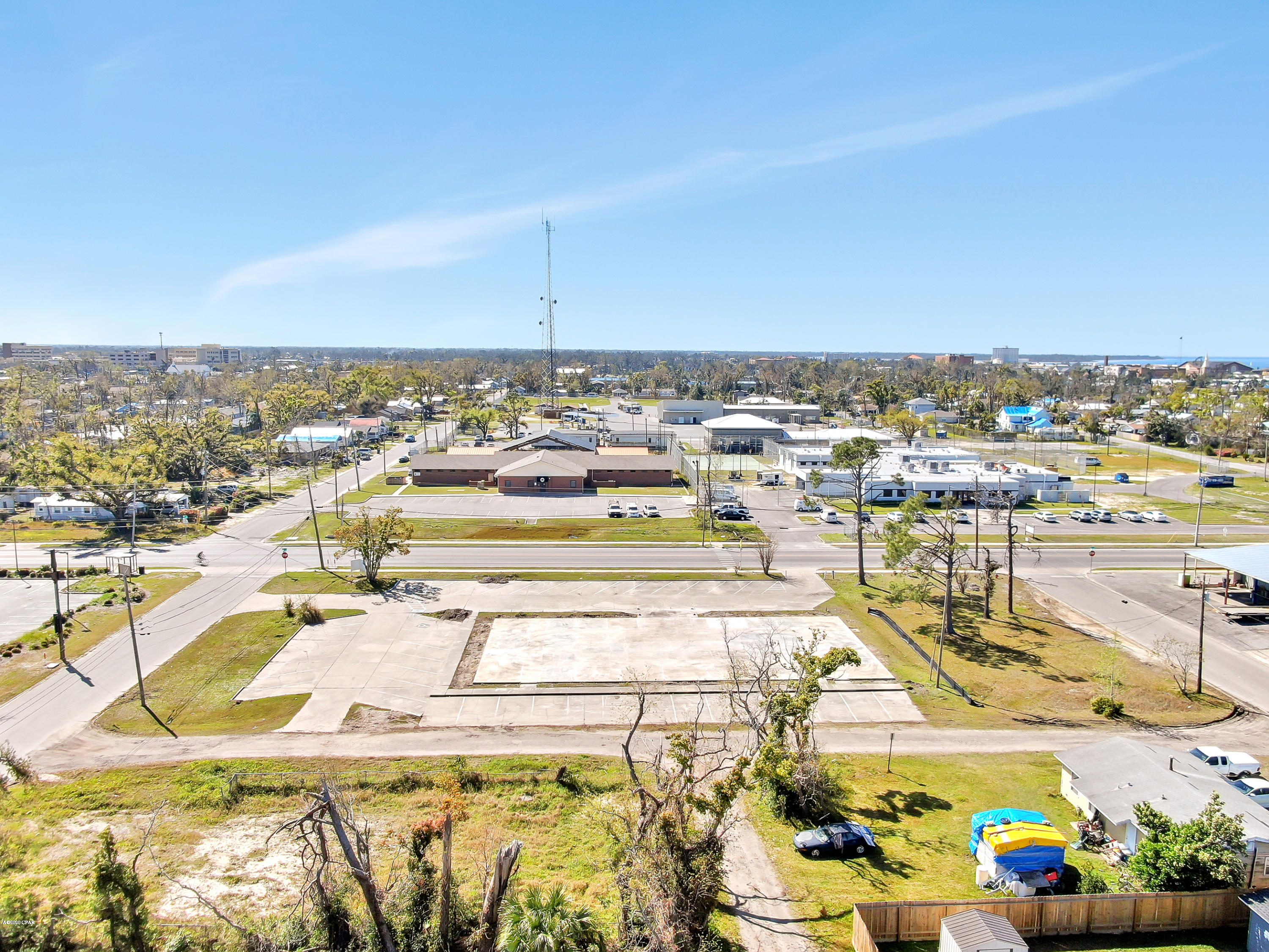 M N Kneeces Replat Pine-Lea - Land