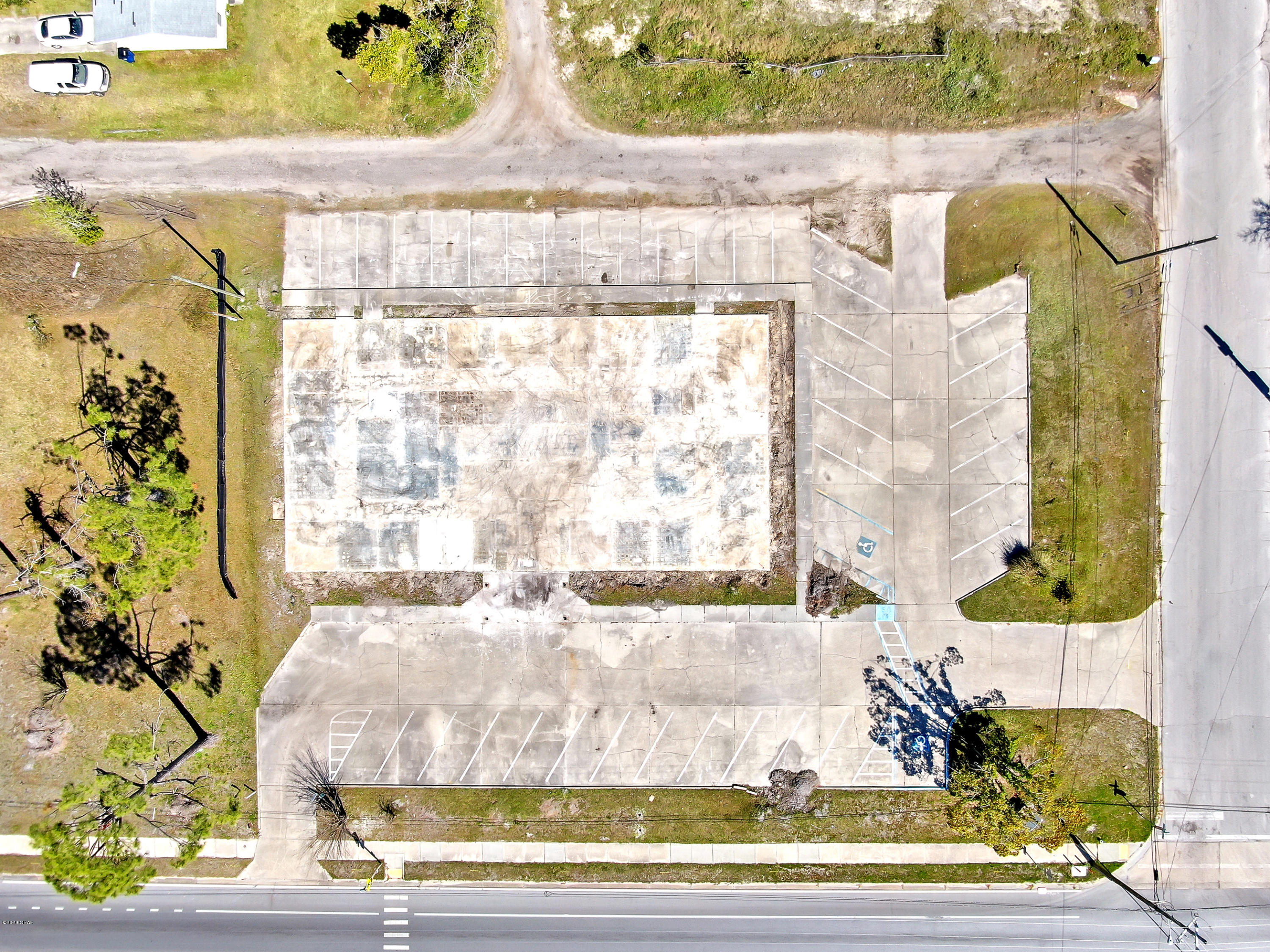 M N Kneeces Replat Pine-Lea - Land