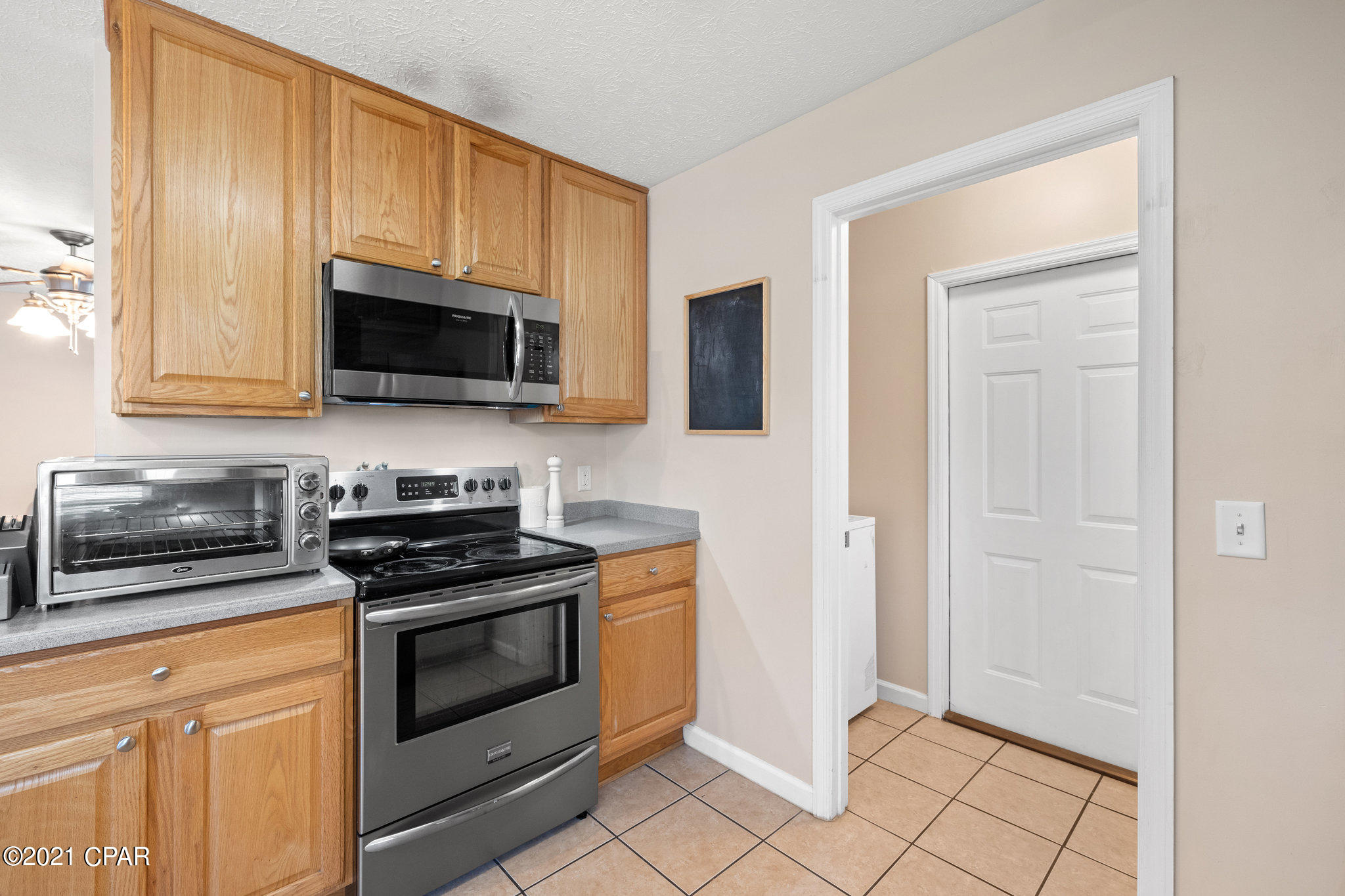 Willow Bend - Residential