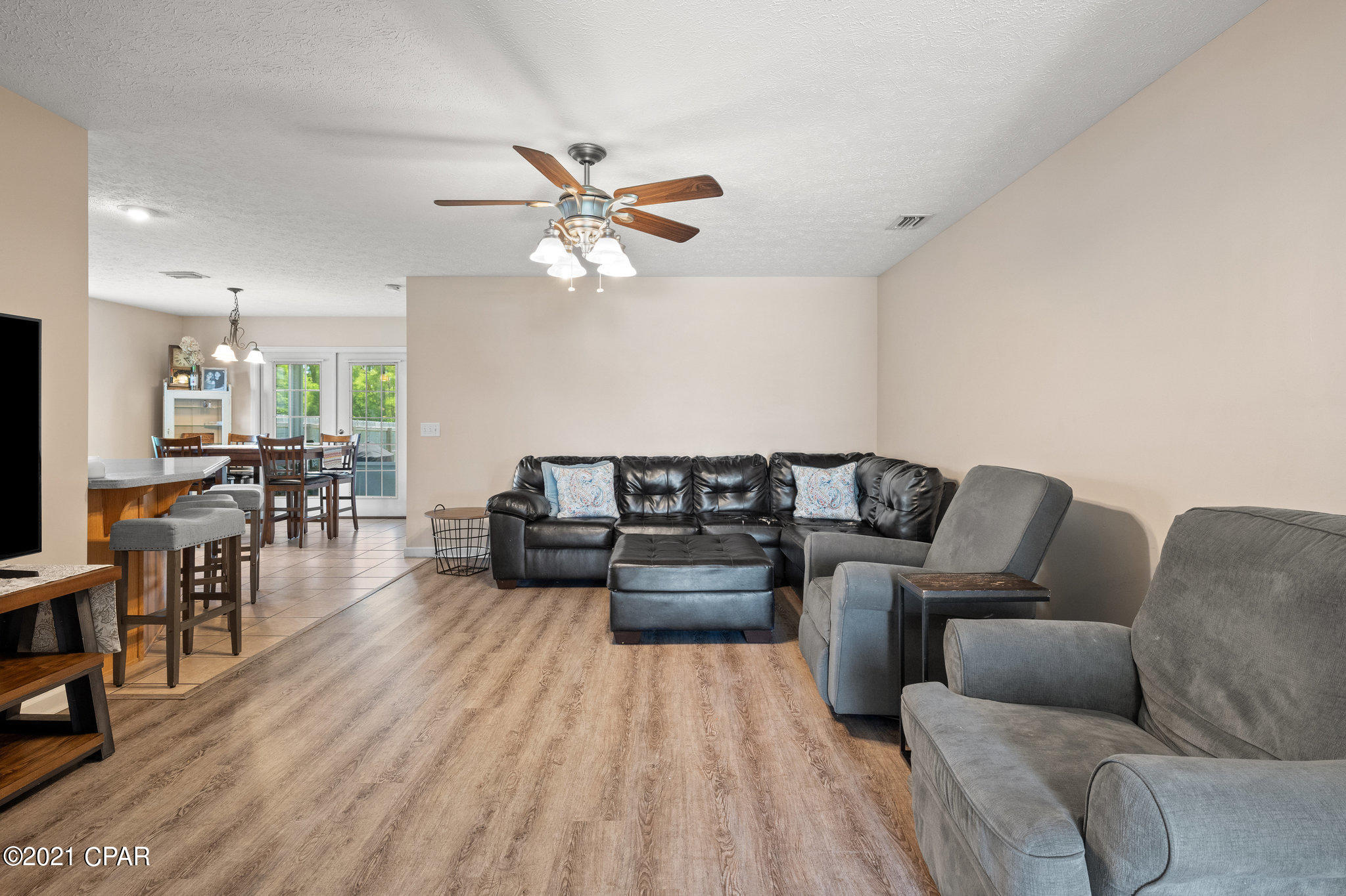 Willow Bend - Residential