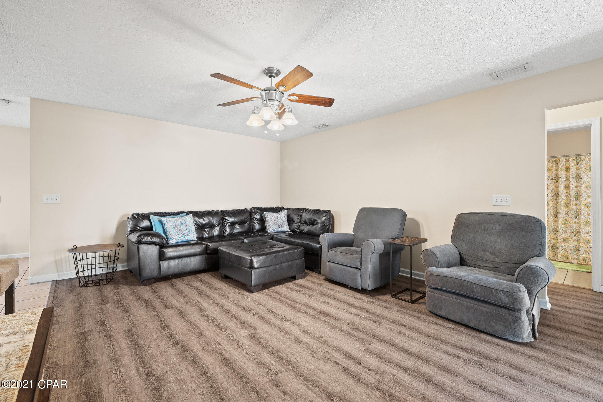 Willow Bend - Residential