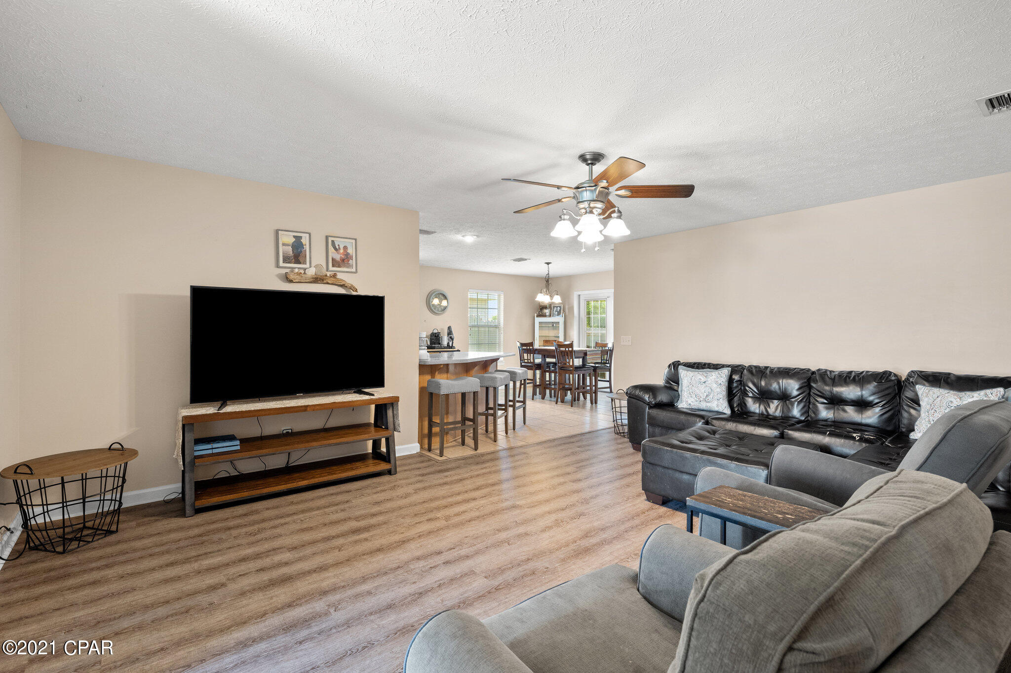 Willow Bend - Residential