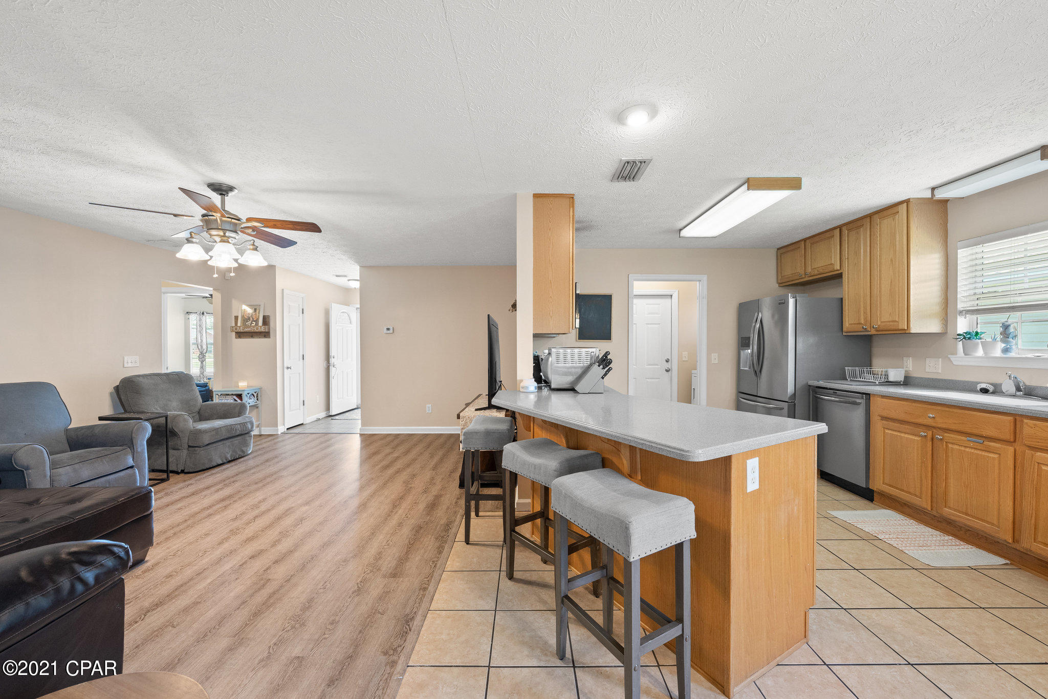 Willow Bend - Residential