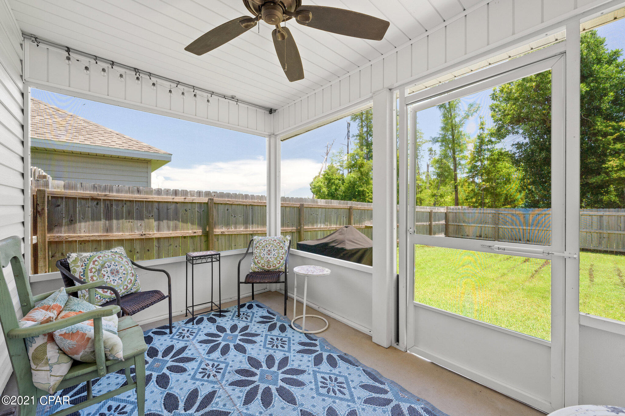 Willow Bend - Residential