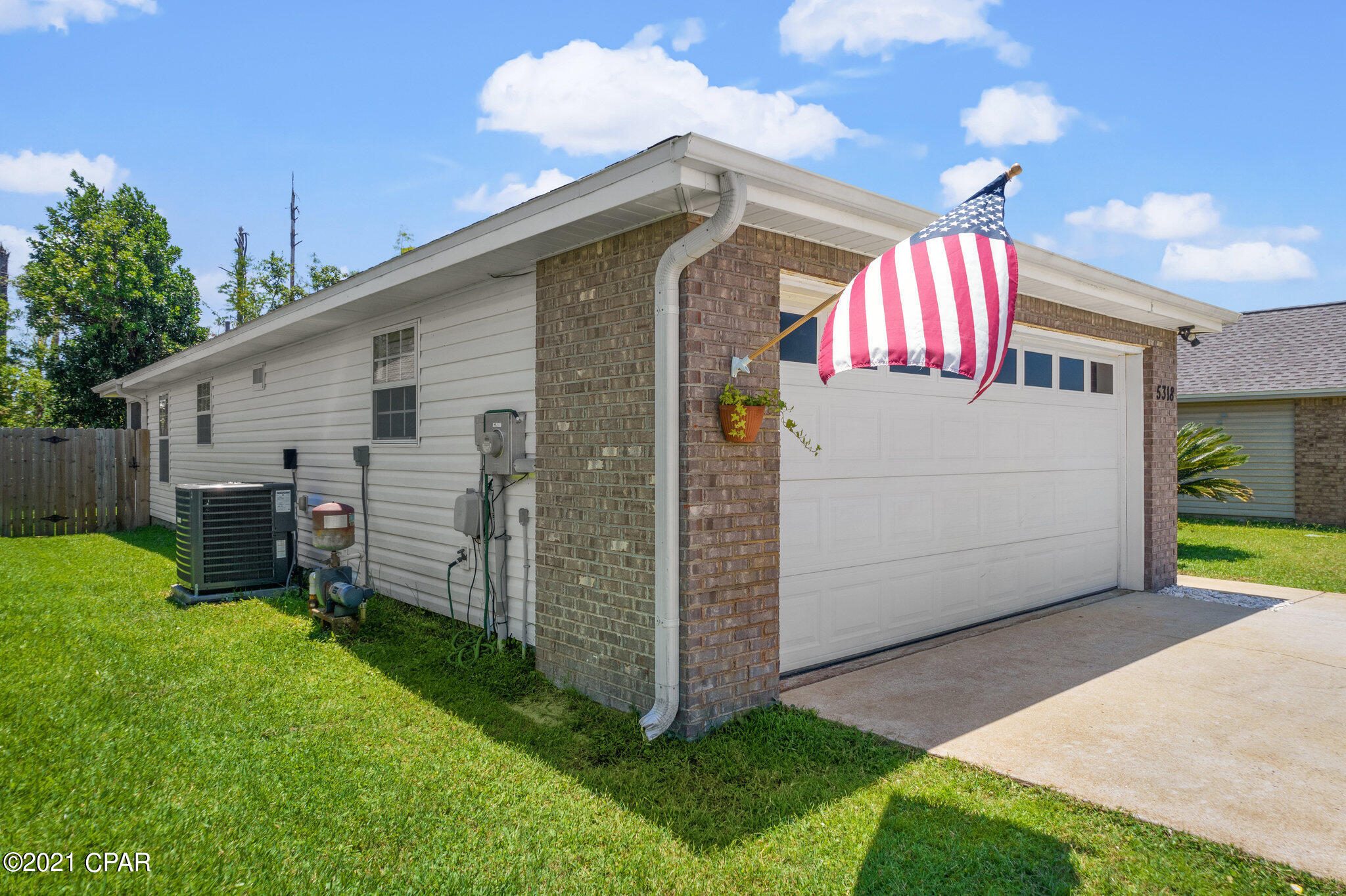 Willow Bend - Residential