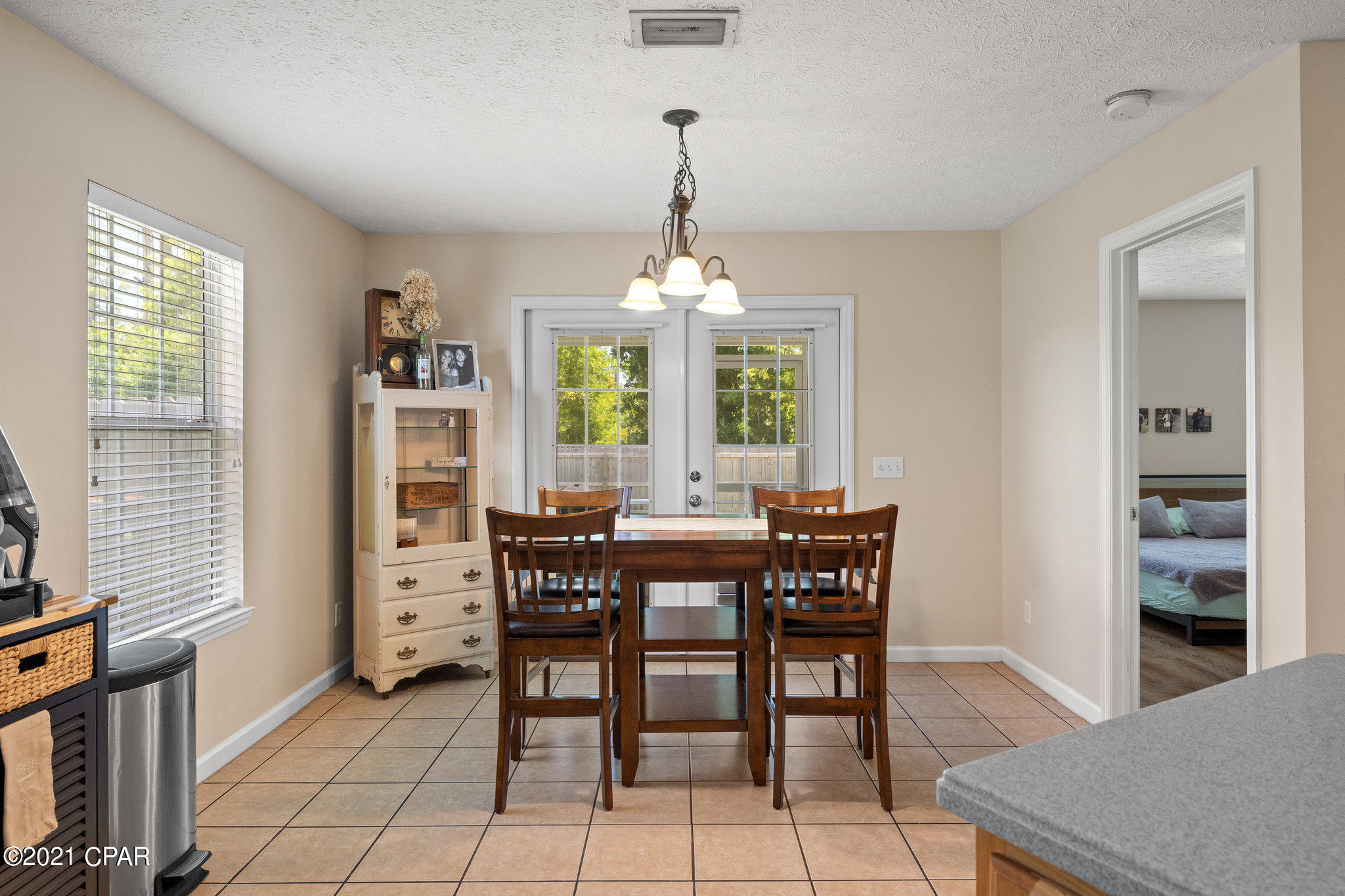 Willow Bend - Residential