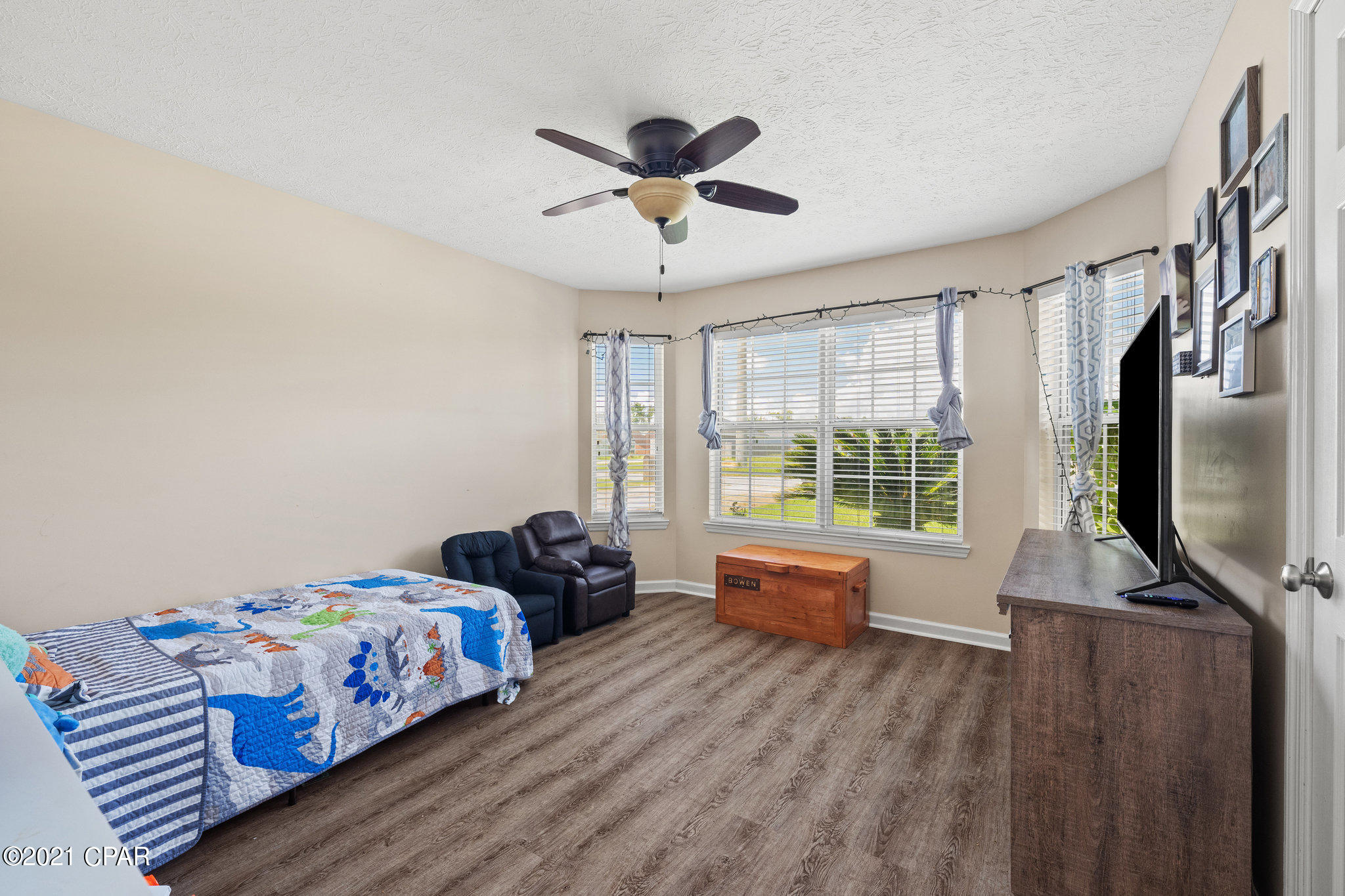 Willow Bend - Residential