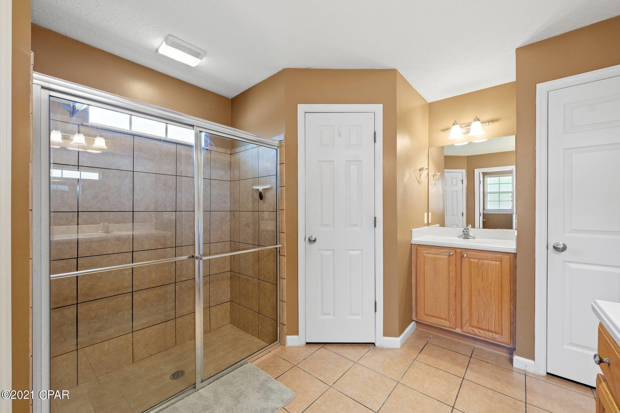 Willow Bend - Residential