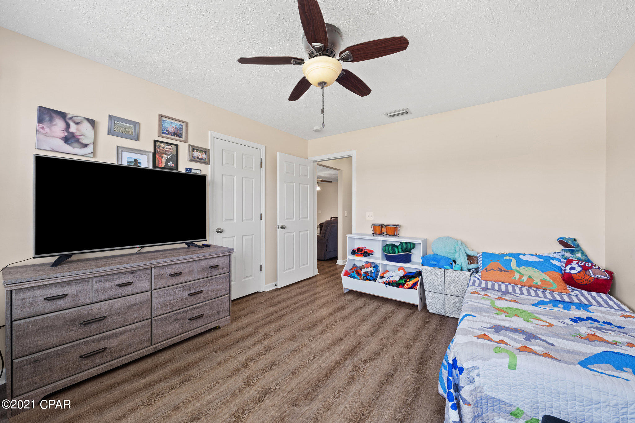 Willow Bend - Residential