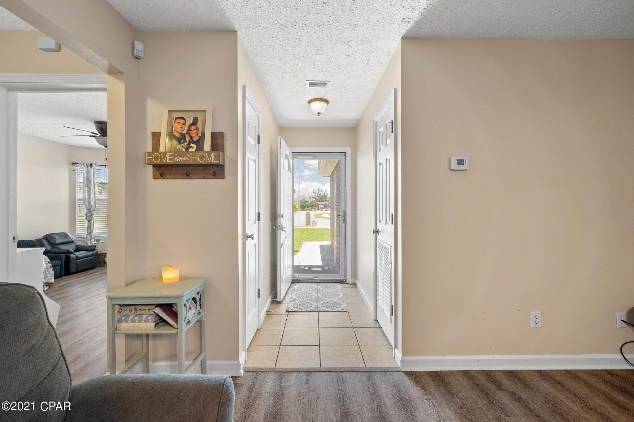 Willow Bend - Residential