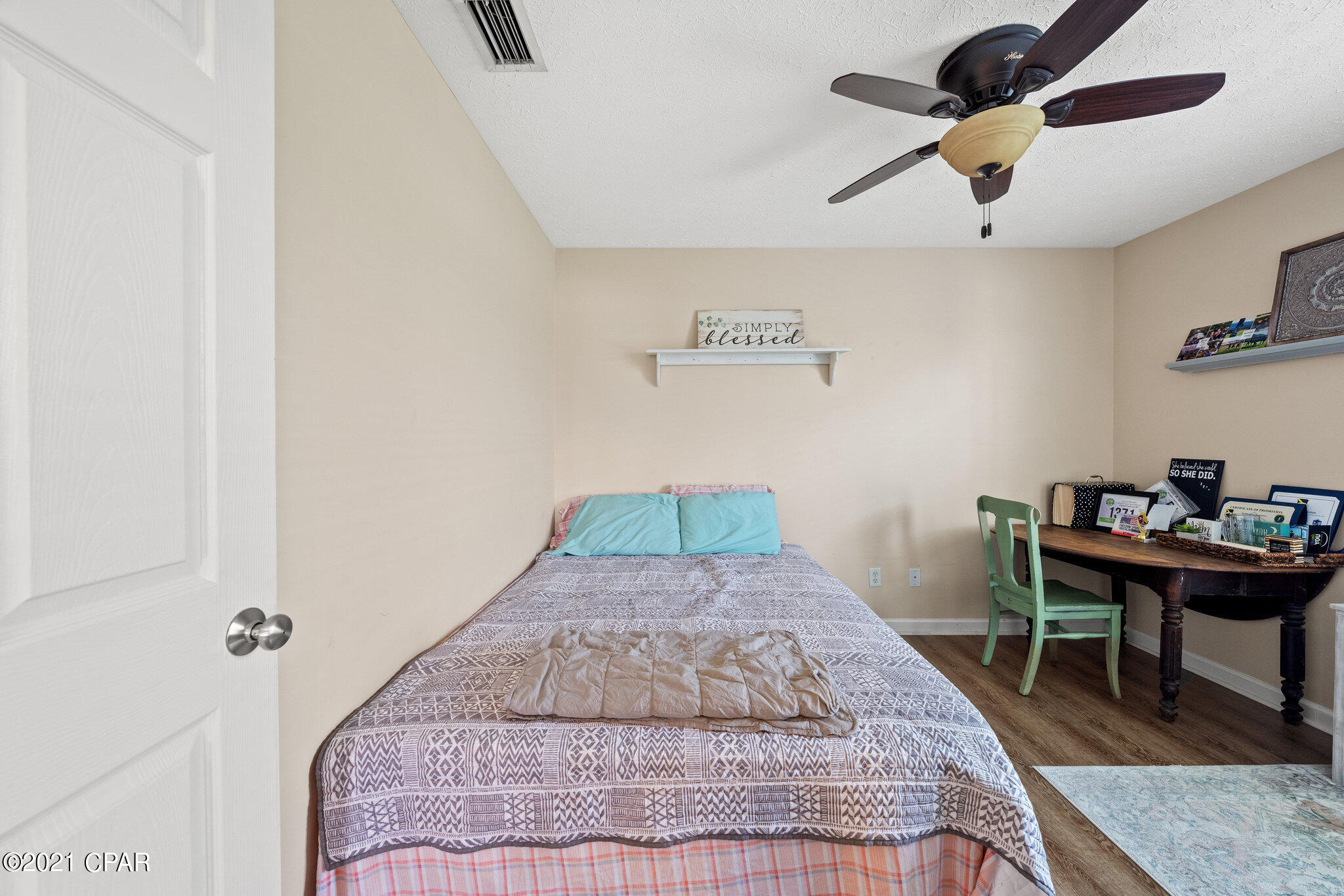 Willow Bend - Residential