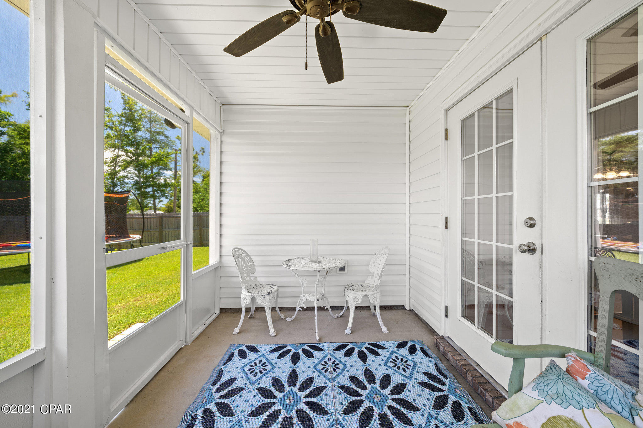 Willow Bend - Residential