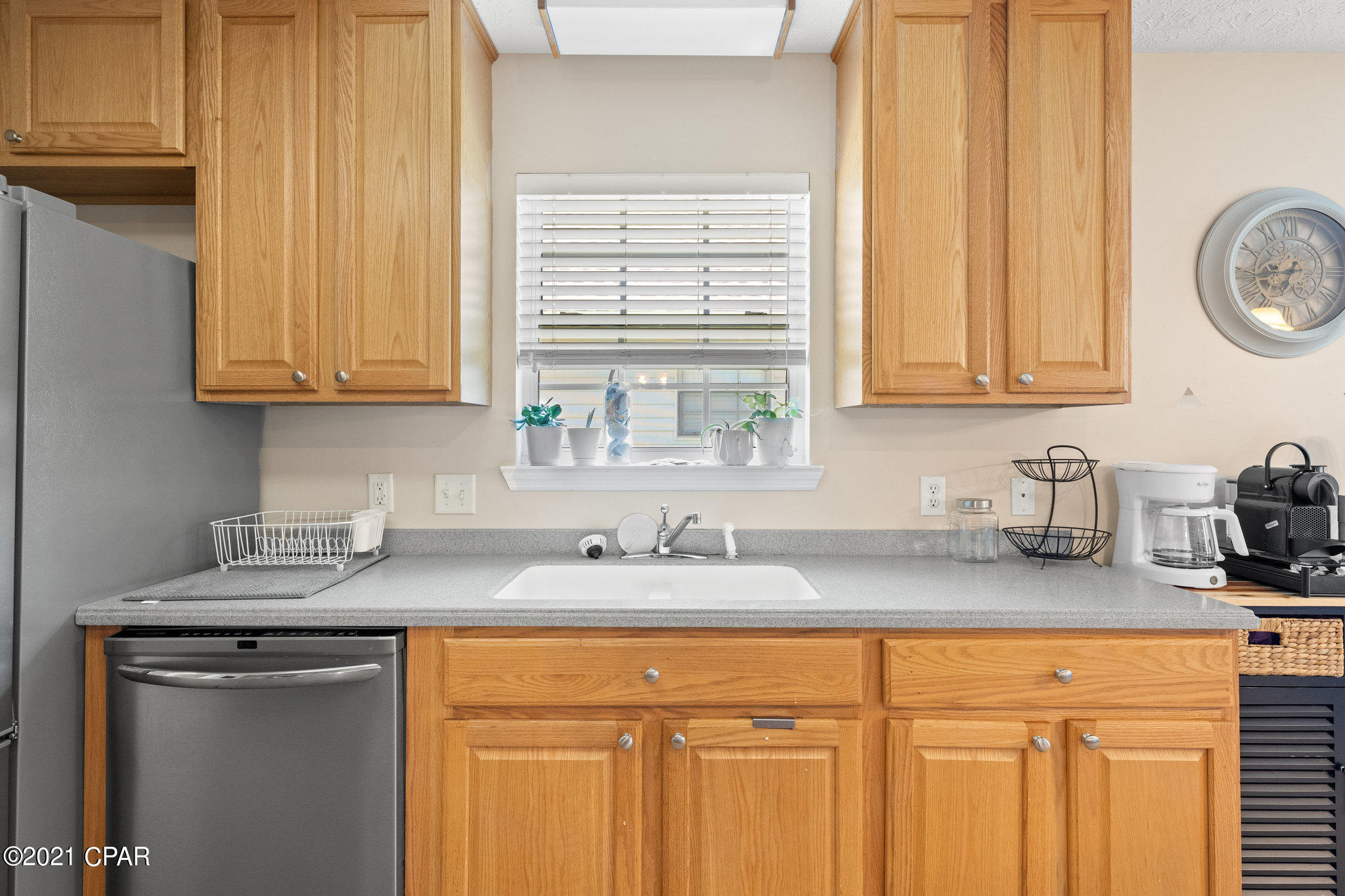 Willow Bend - Residential