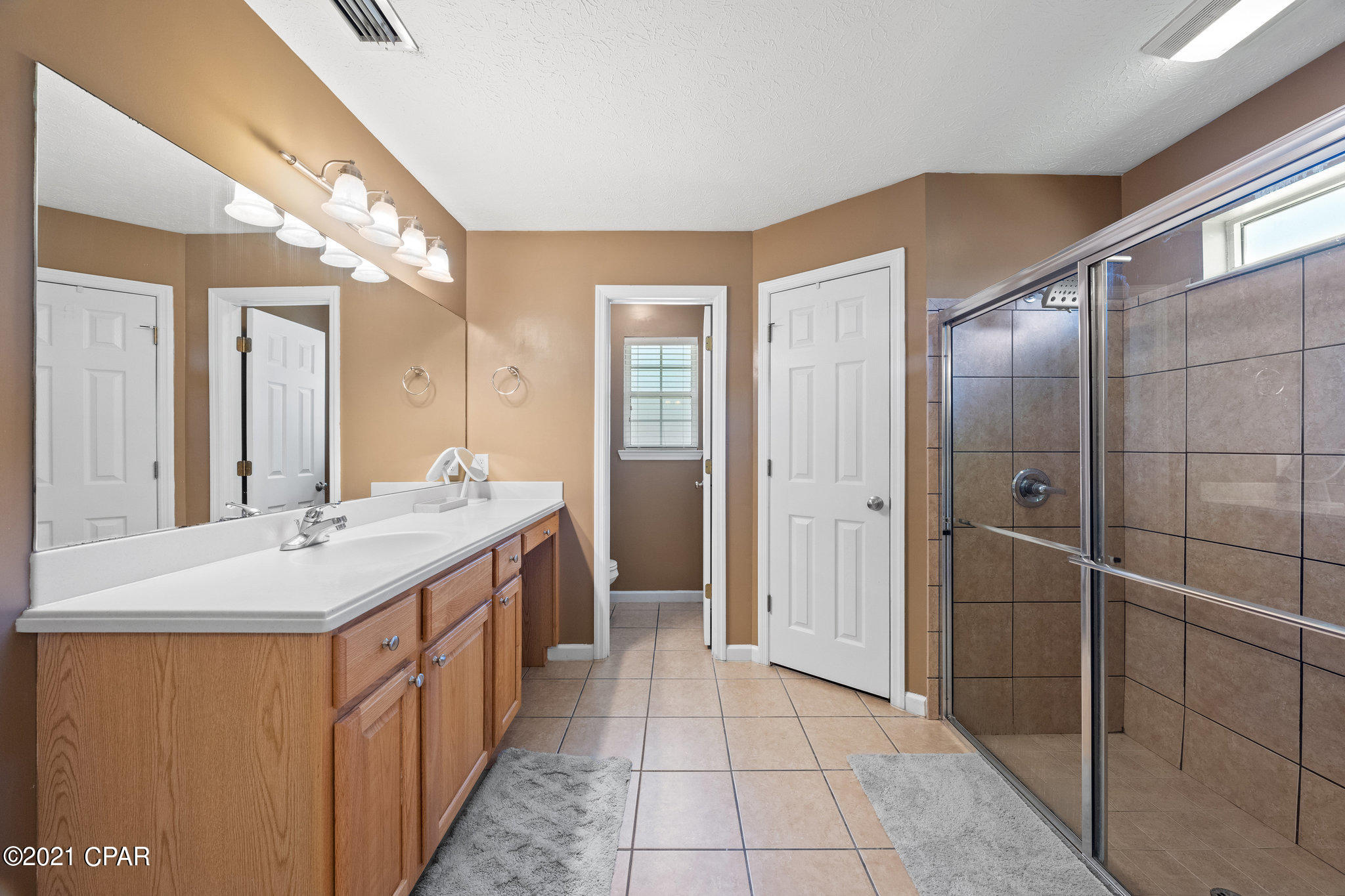 Willow Bend - Residential