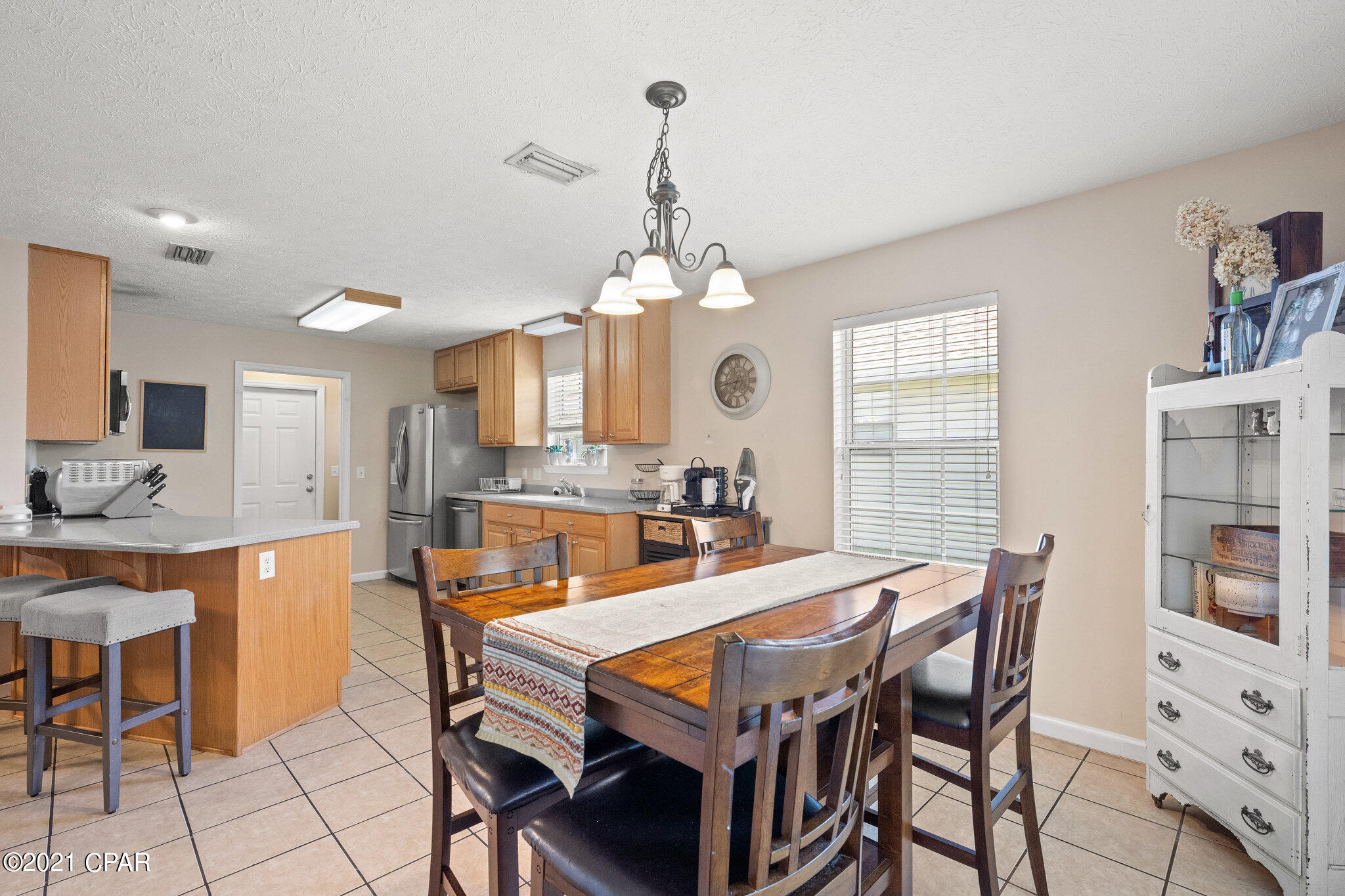 Willow Bend - Residential