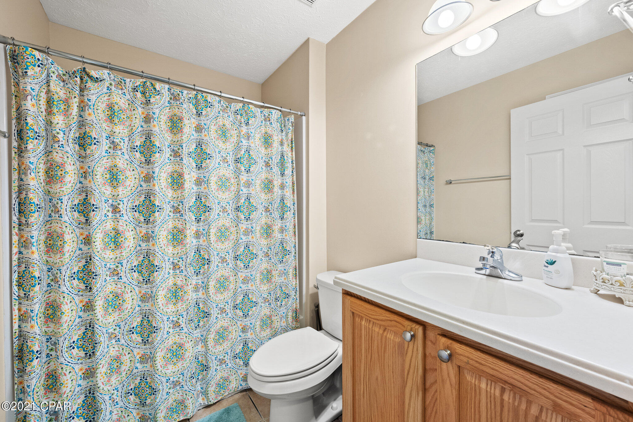 Willow Bend - Residential