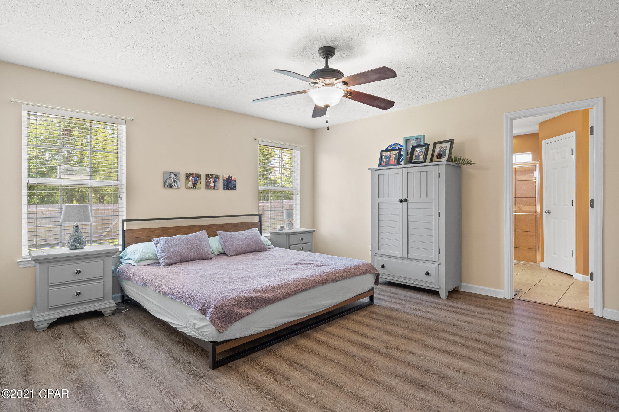 Willow Bend - Residential