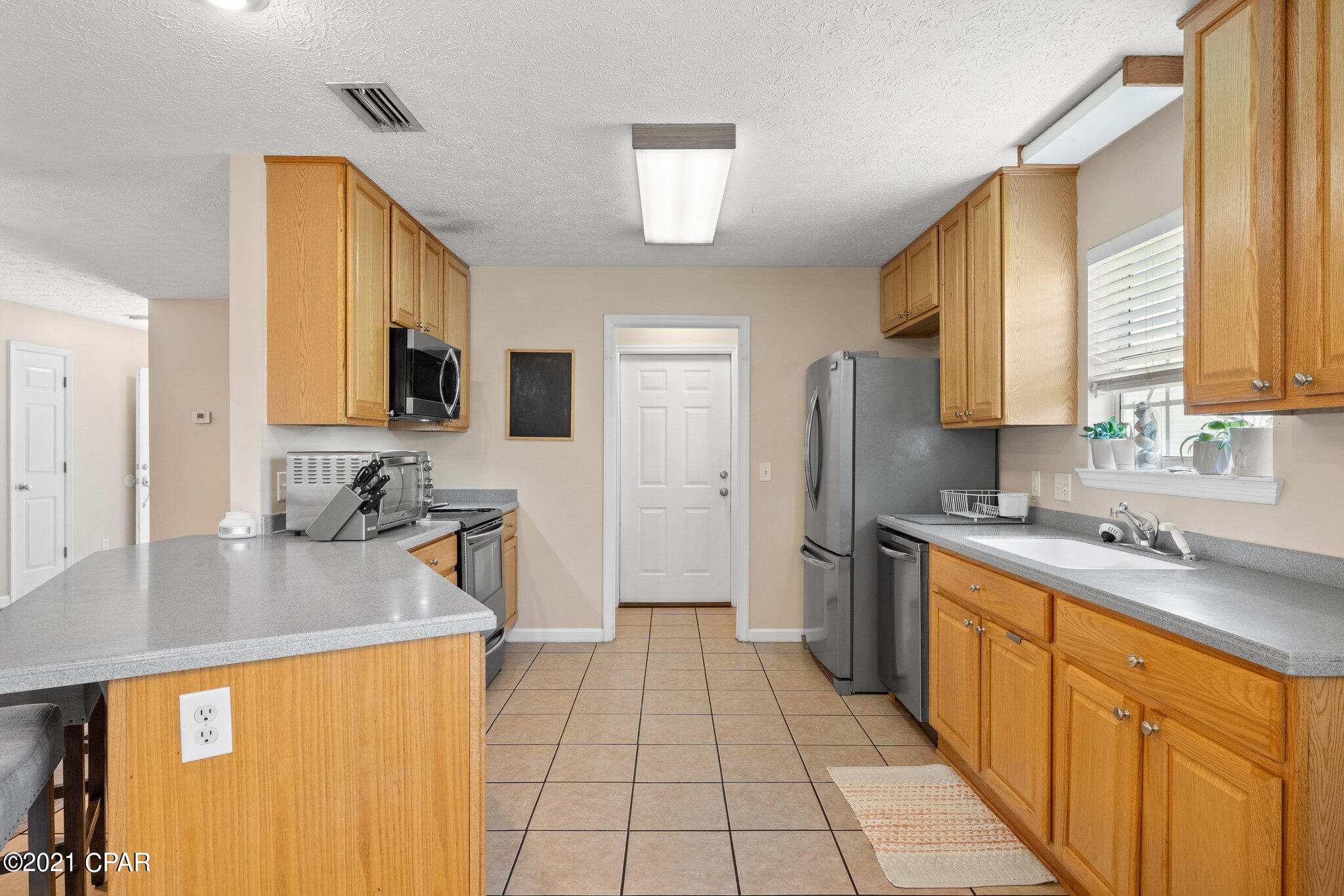 Willow Bend - Residential