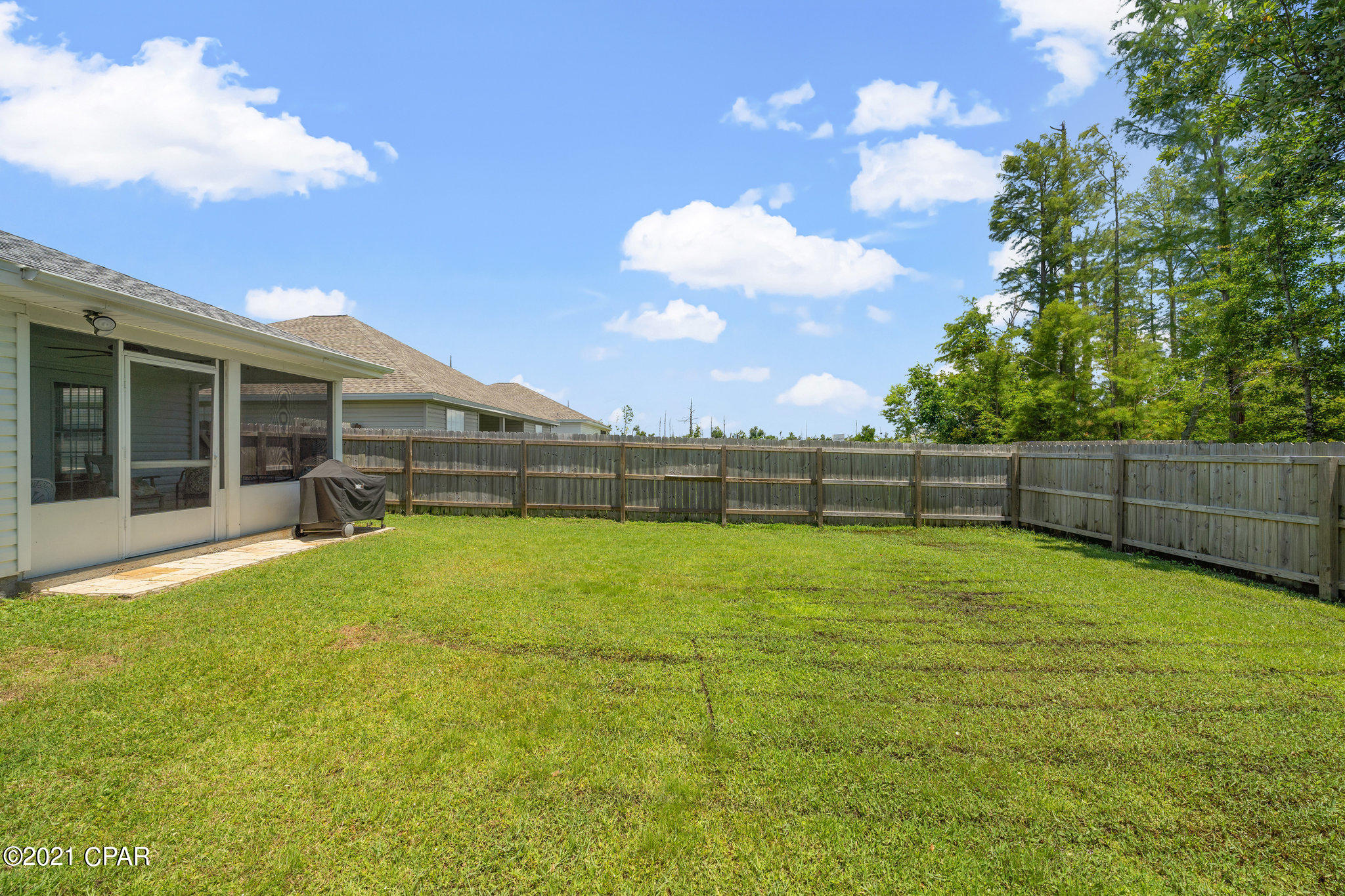 Willow Bend - Residential