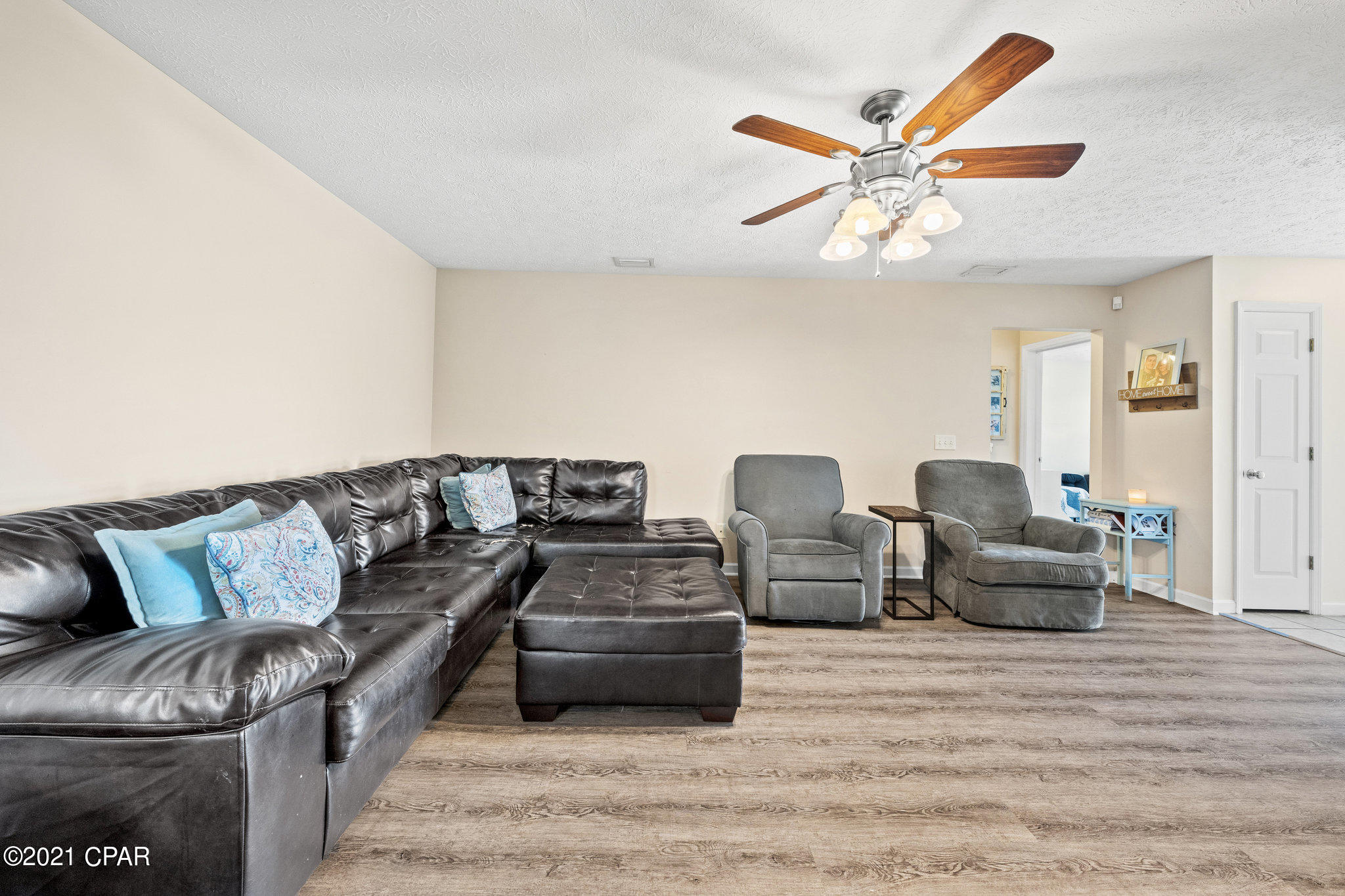 Willow Bend - Residential