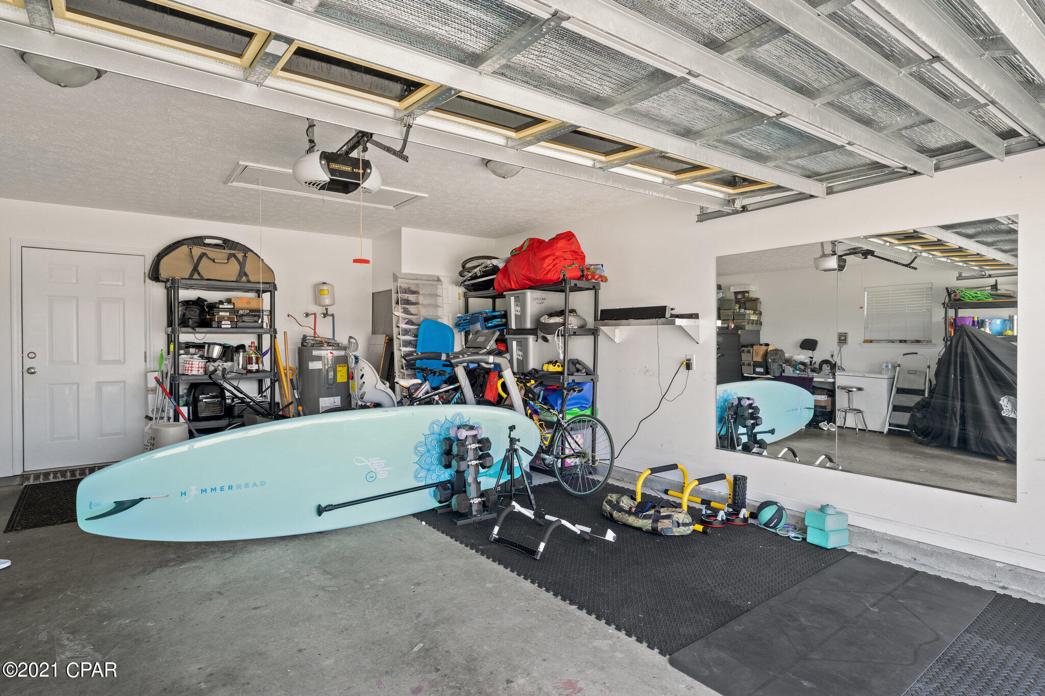 Willow Bend - Residential