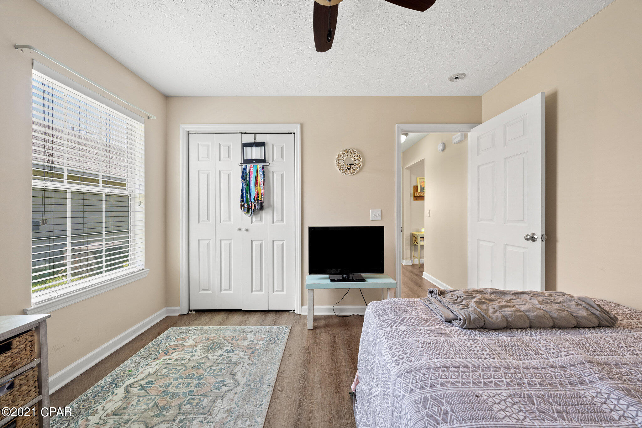 Willow Bend - Residential