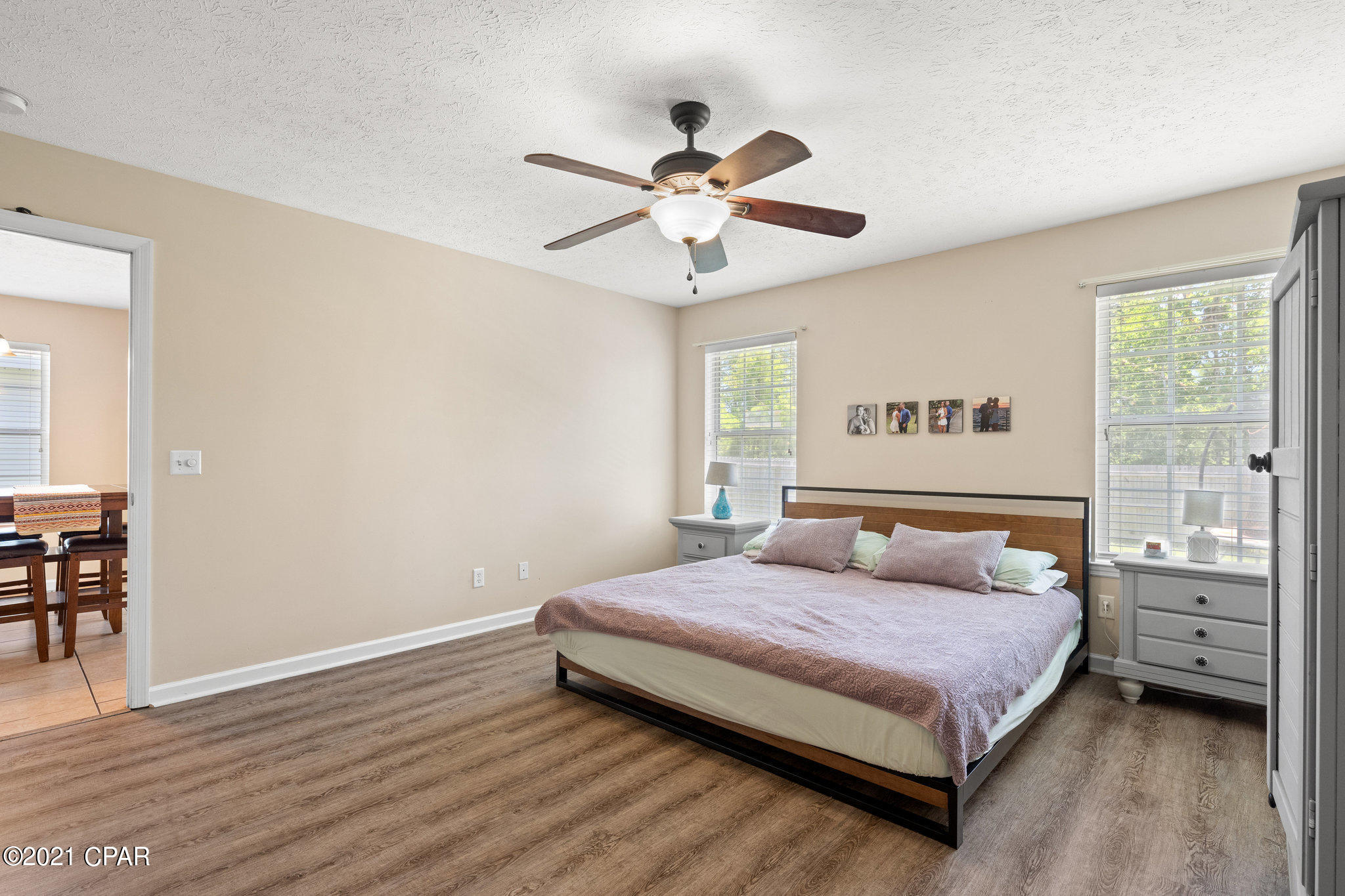 Willow Bend - Residential