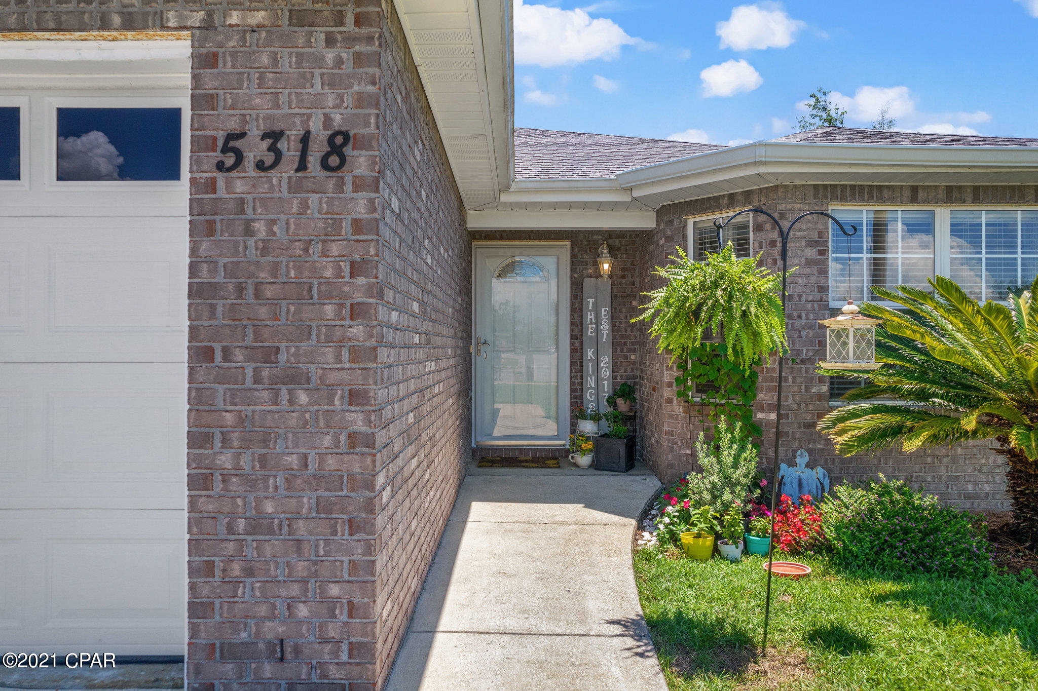 Willow Bend - Residential