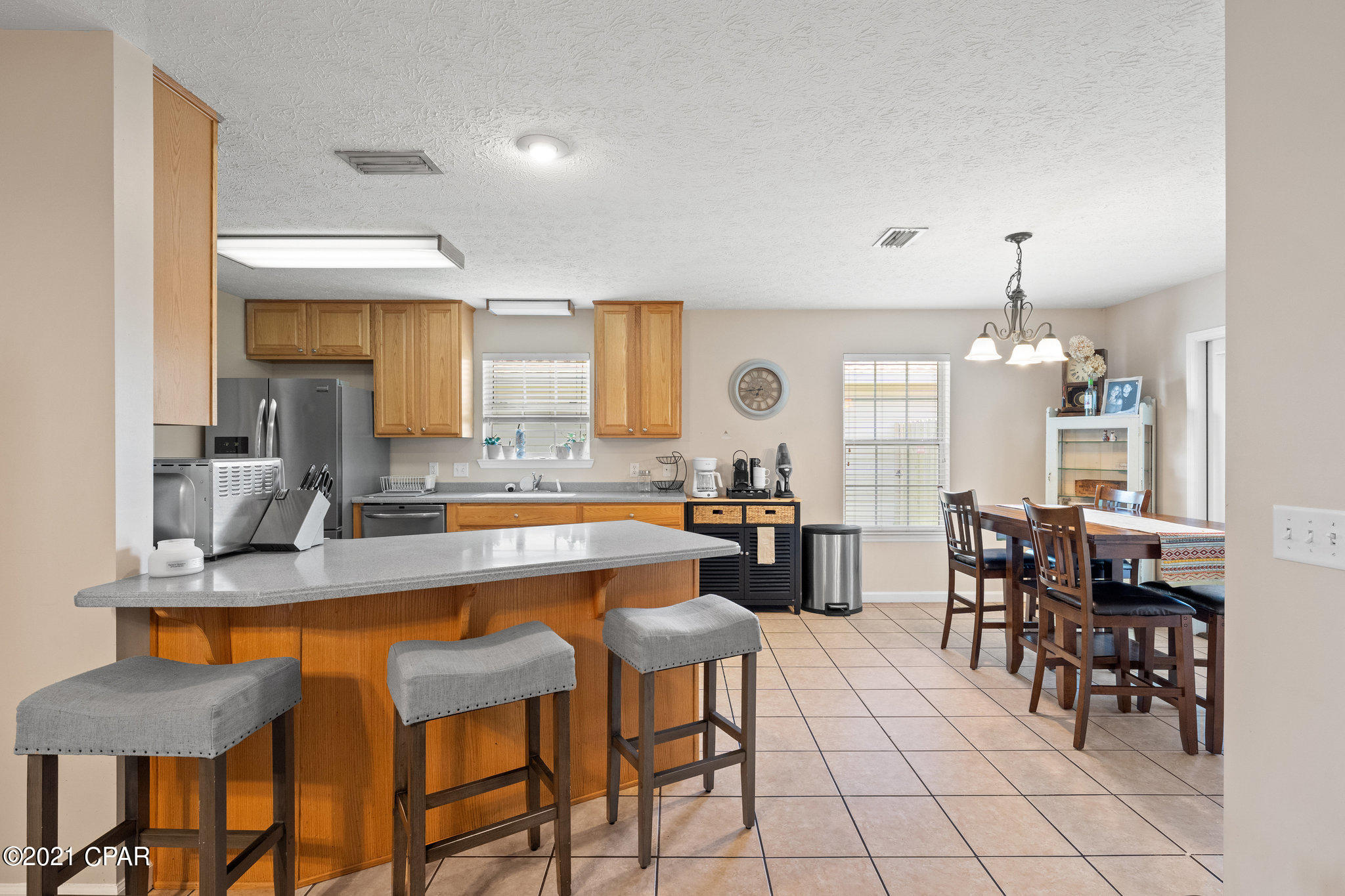 Willow Bend - Residential