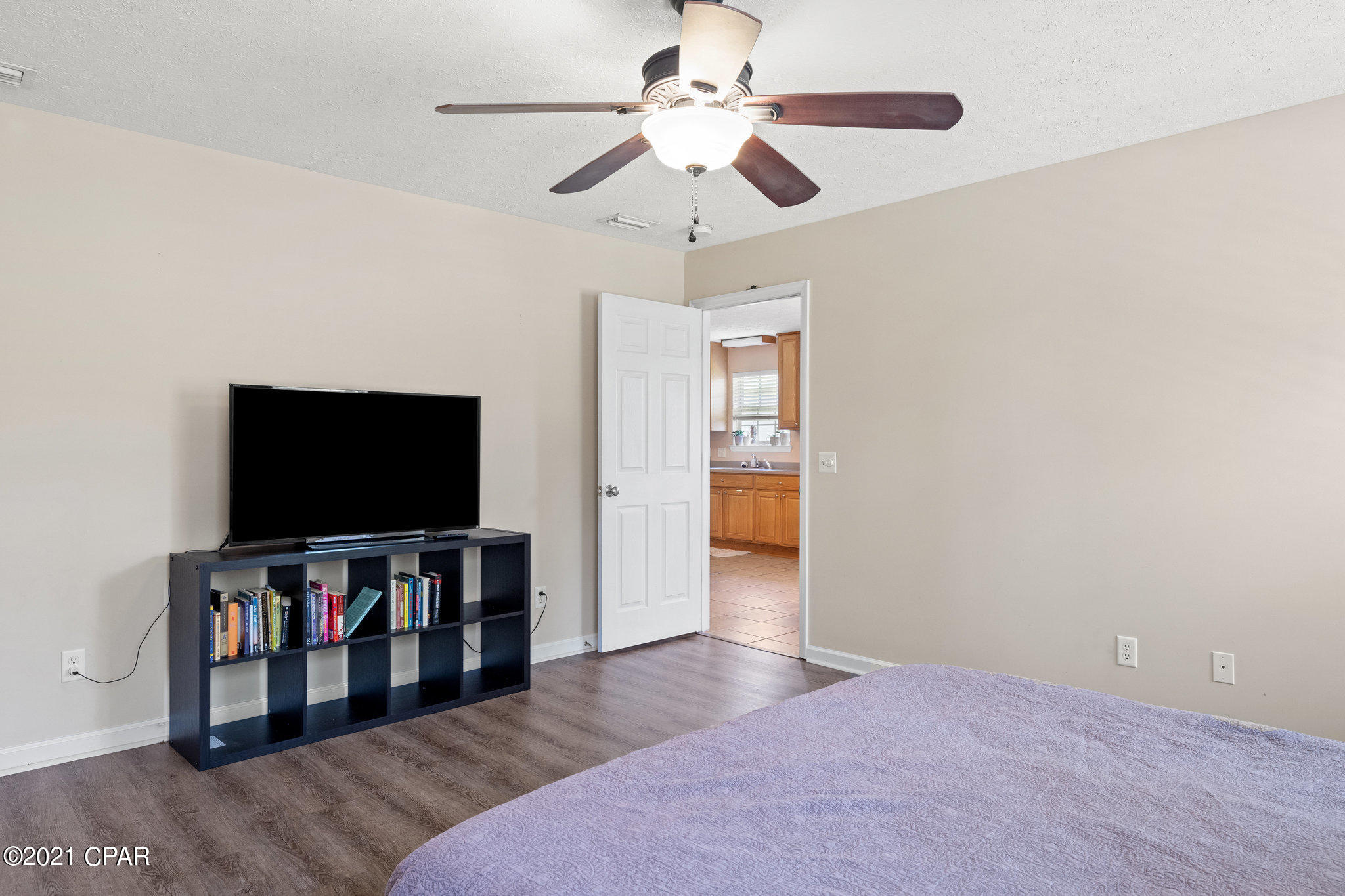 Willow Bend - Residential