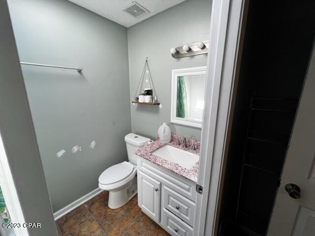 Towne & Country Lake Estates - Residential