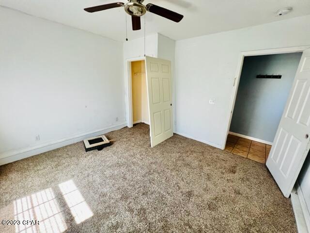 Towne & Country Lake Estates - Residential