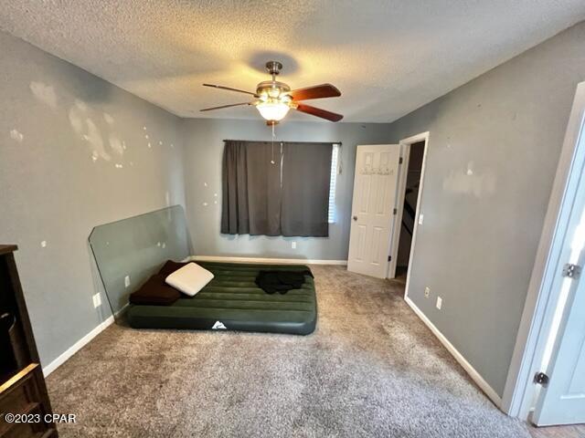 Towne & Country Lake Estates - Residential