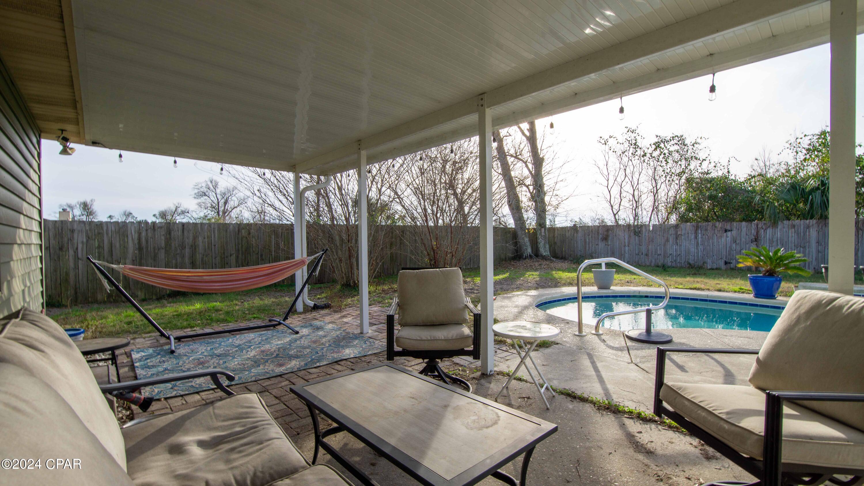 Derby Woods 1st Add - Residential