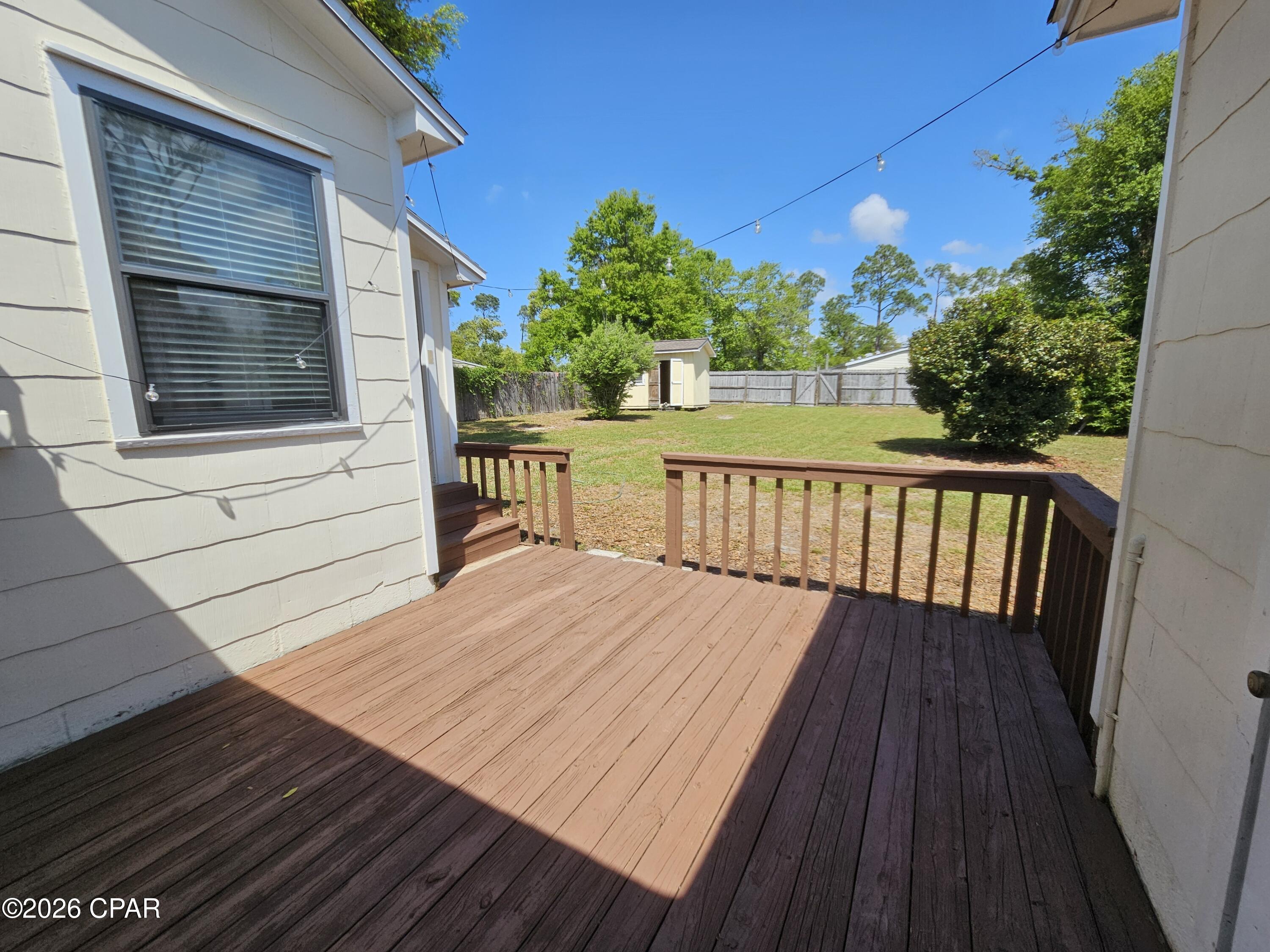 Caroline Add Unit 1 Amend - Residential