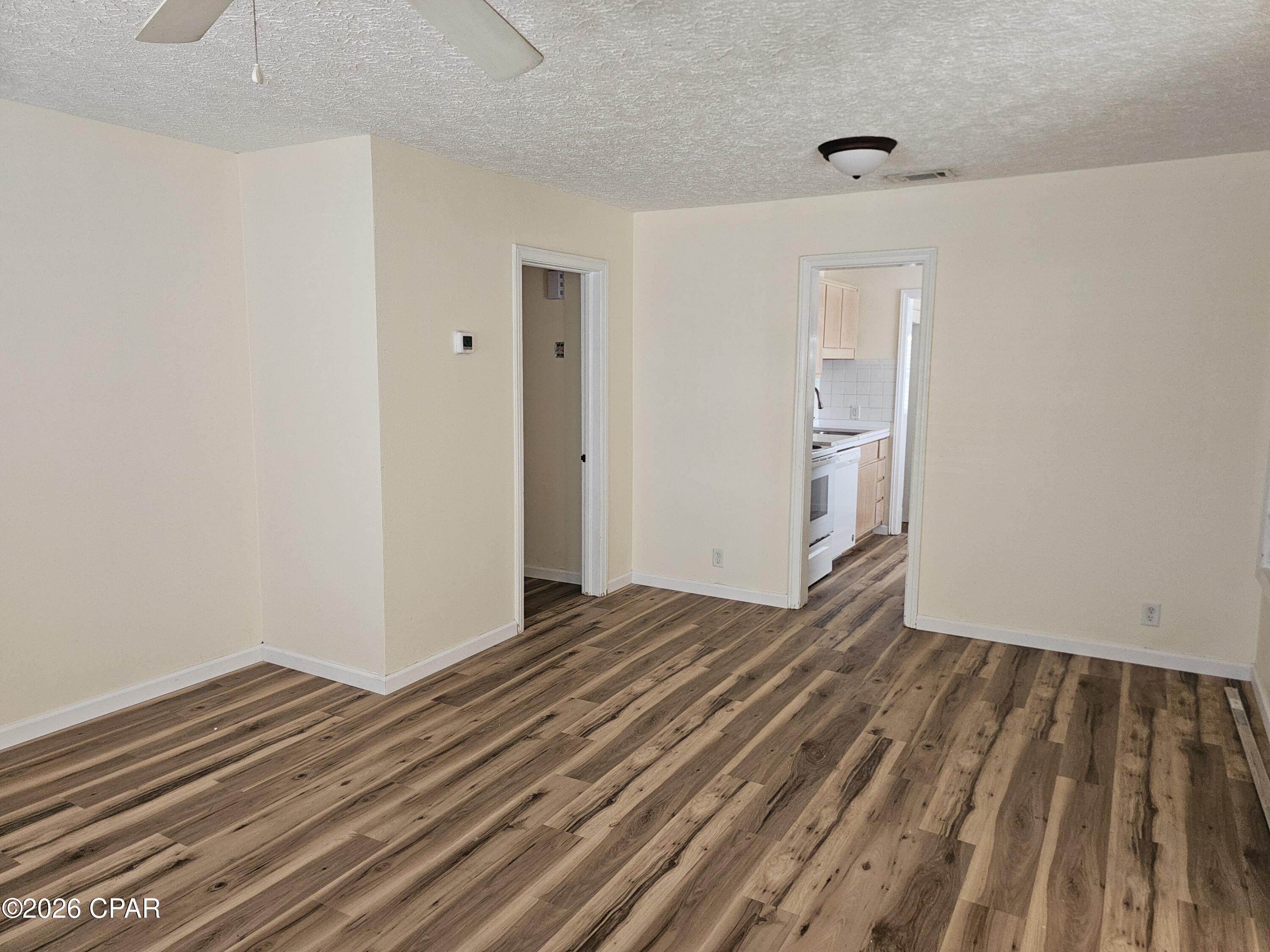 Caroline Add Unit 1 Amend - Residential