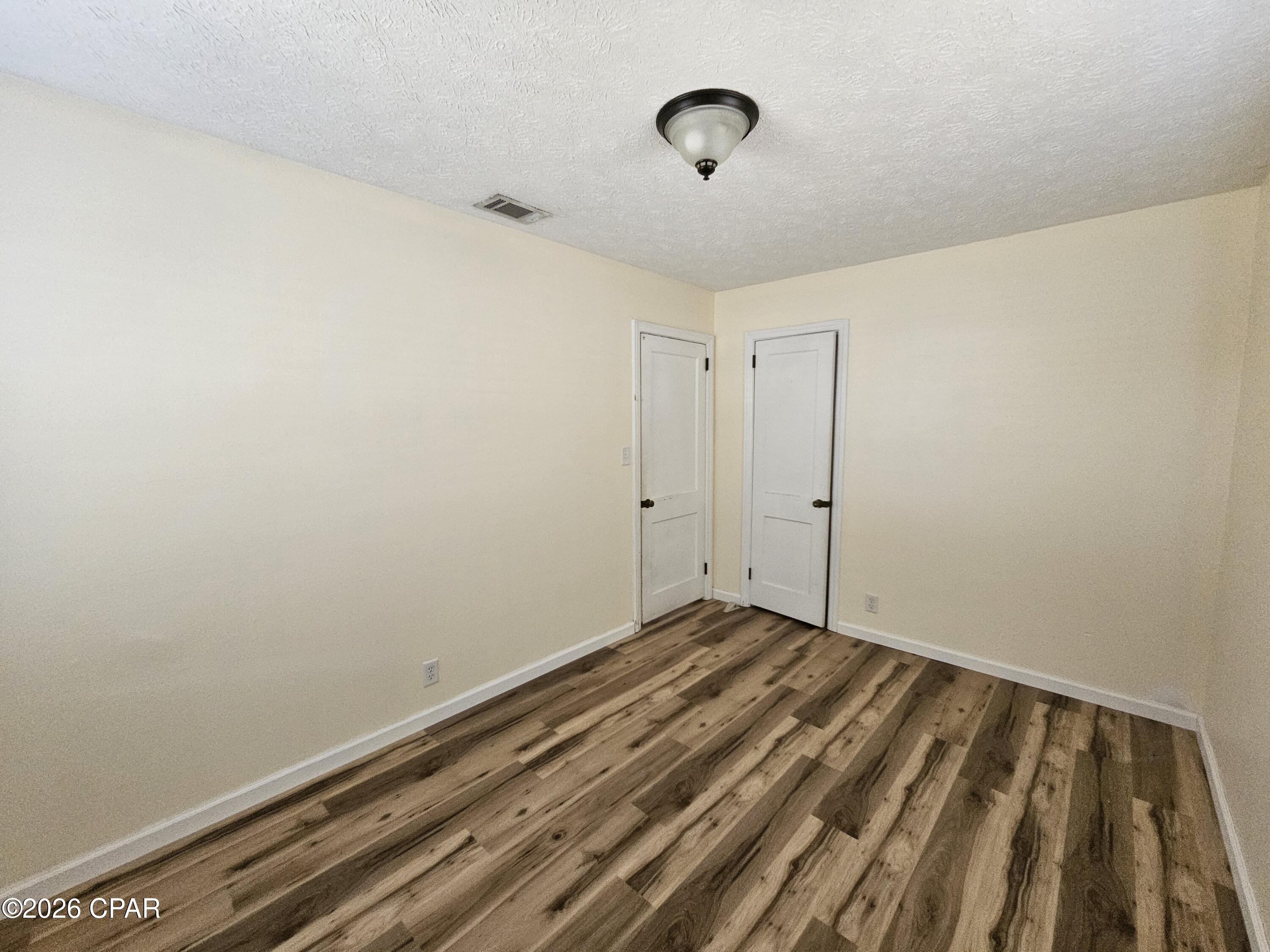 Caroline Add Unit 1 Amend - Residential