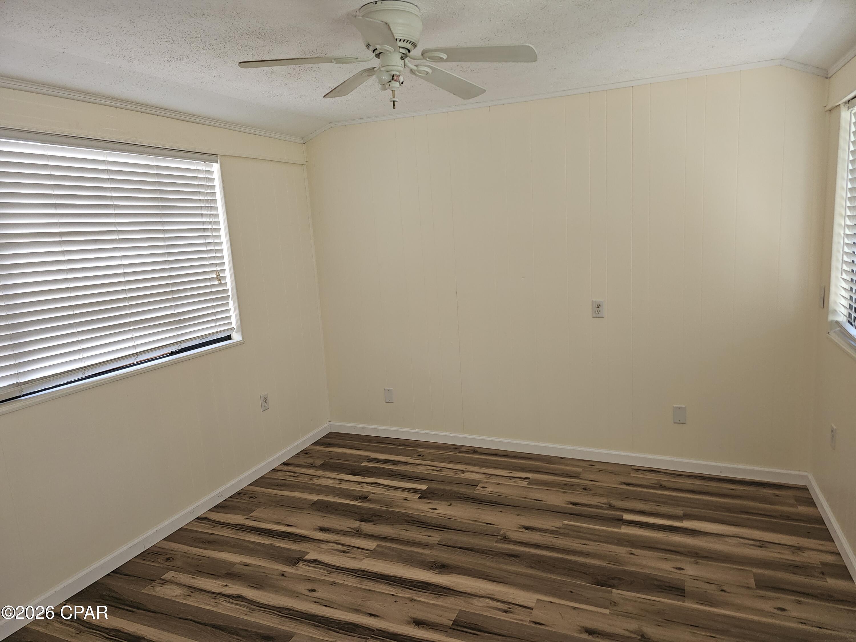 Caroline Add Unit 1 Amend - Residential