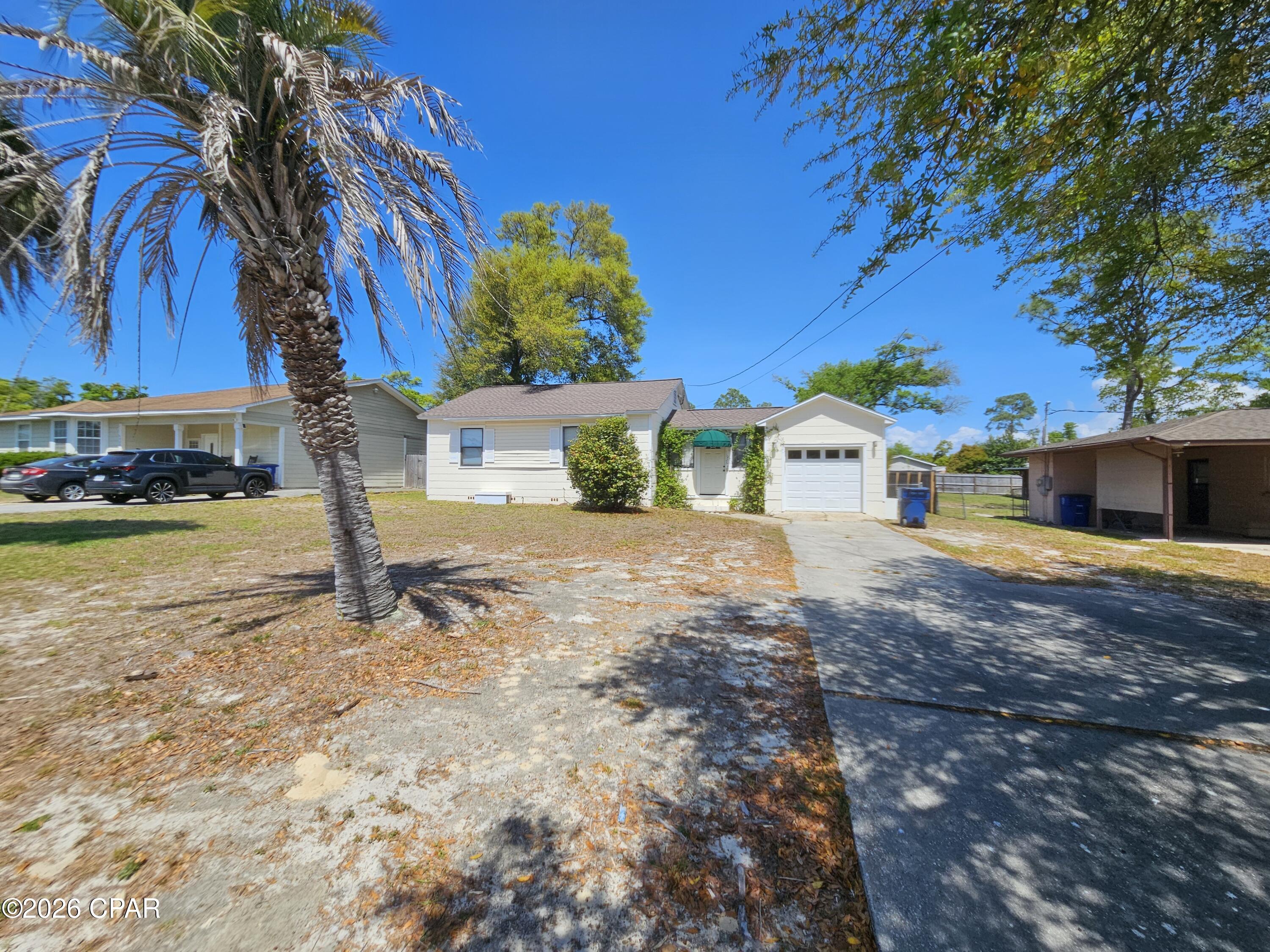 Caroline Add Unit 1 Amend - Residential