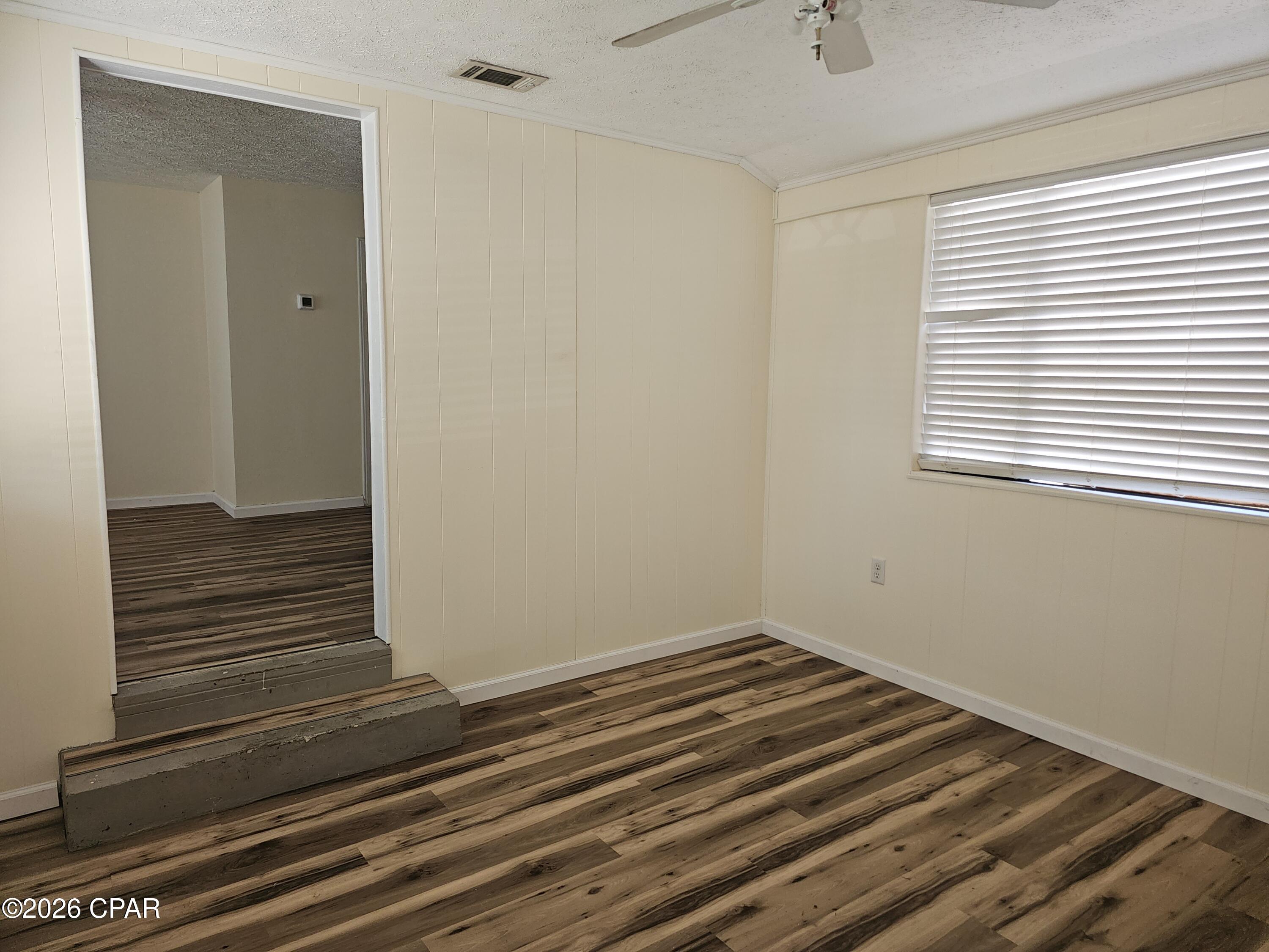 Caroline Add Unit 1 Amend - Residential