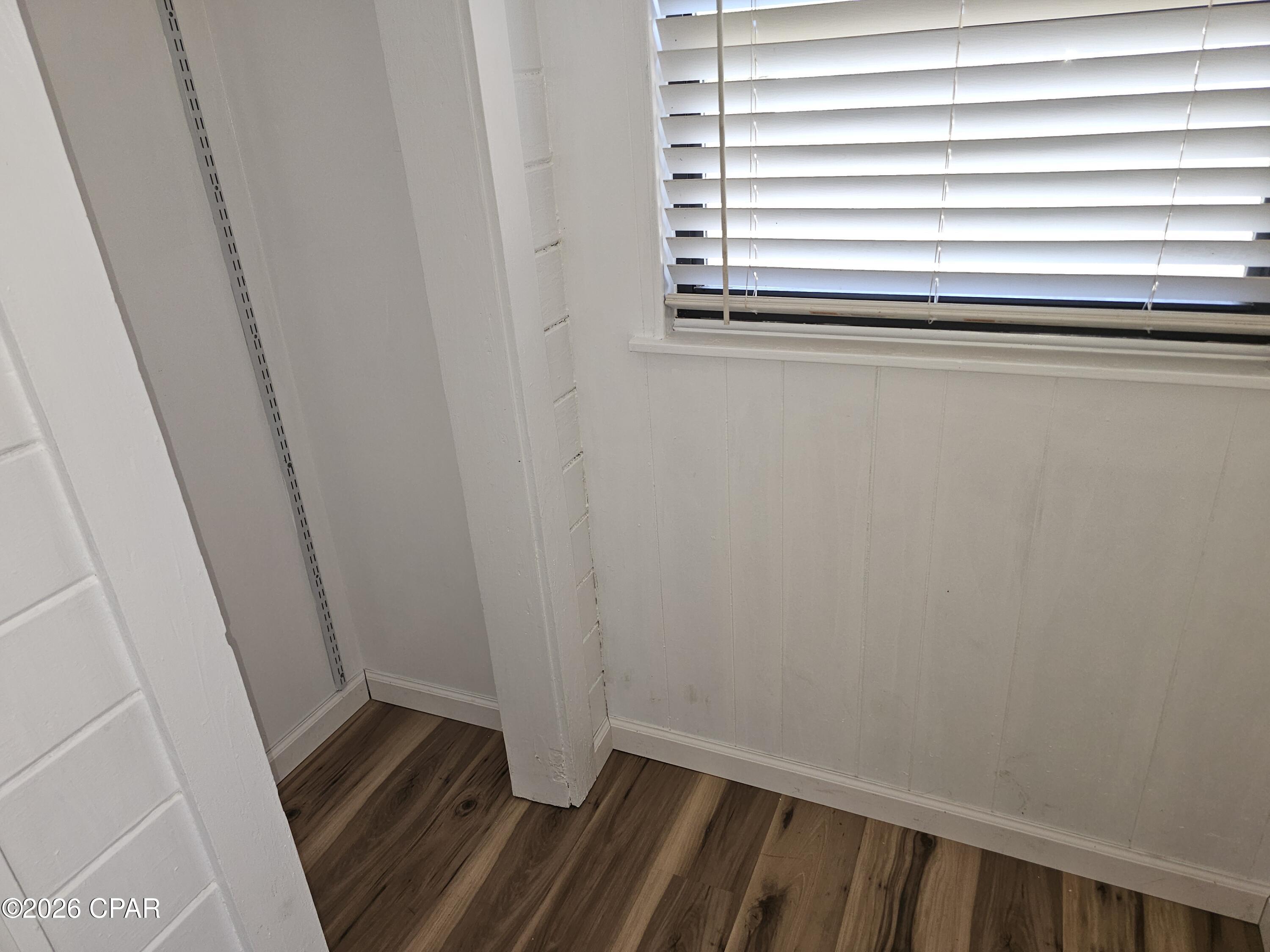 Caroline Add Unit 1 Amend - Residential