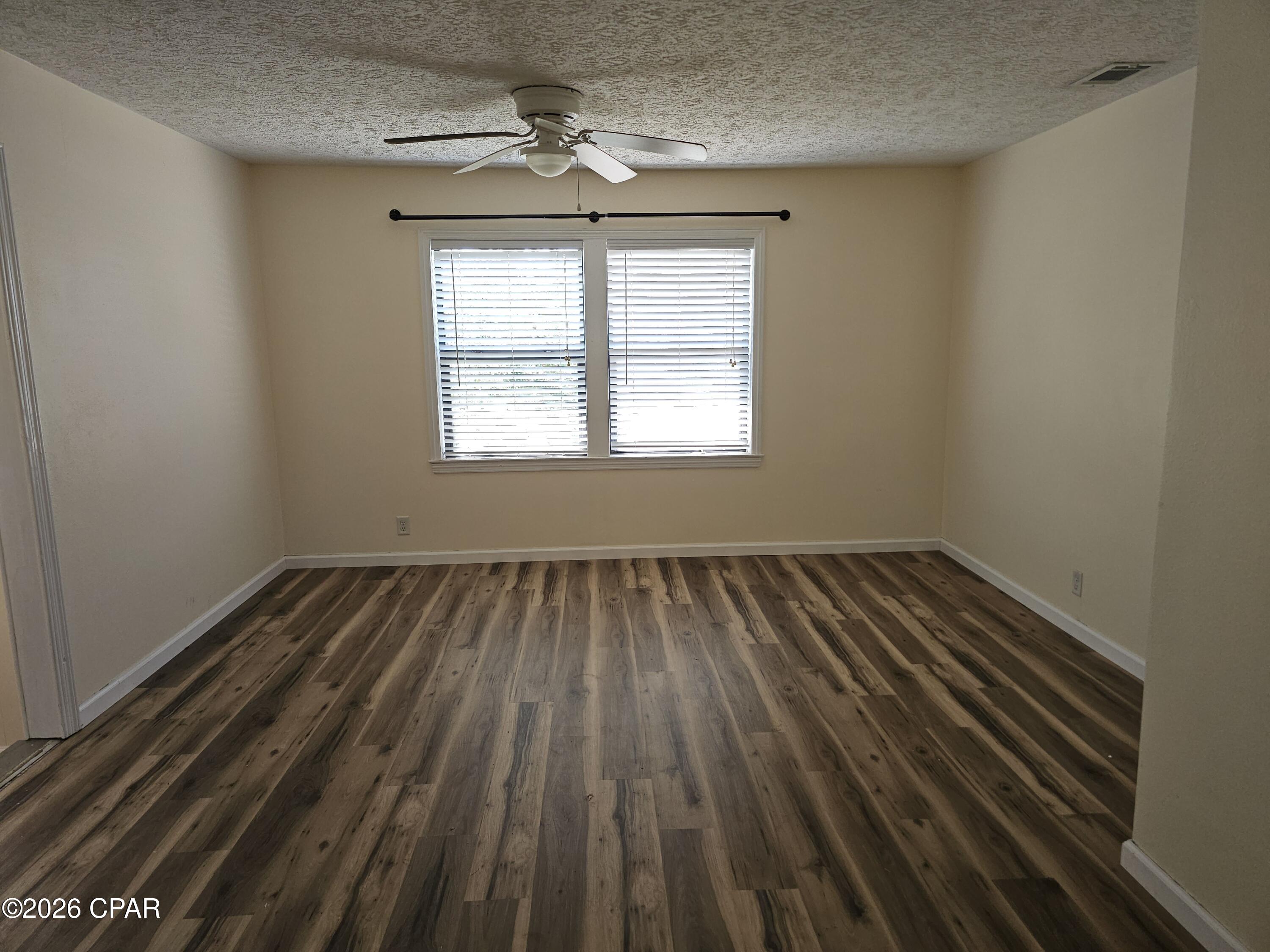 Caroline Add Unit 1 Amend - Residential