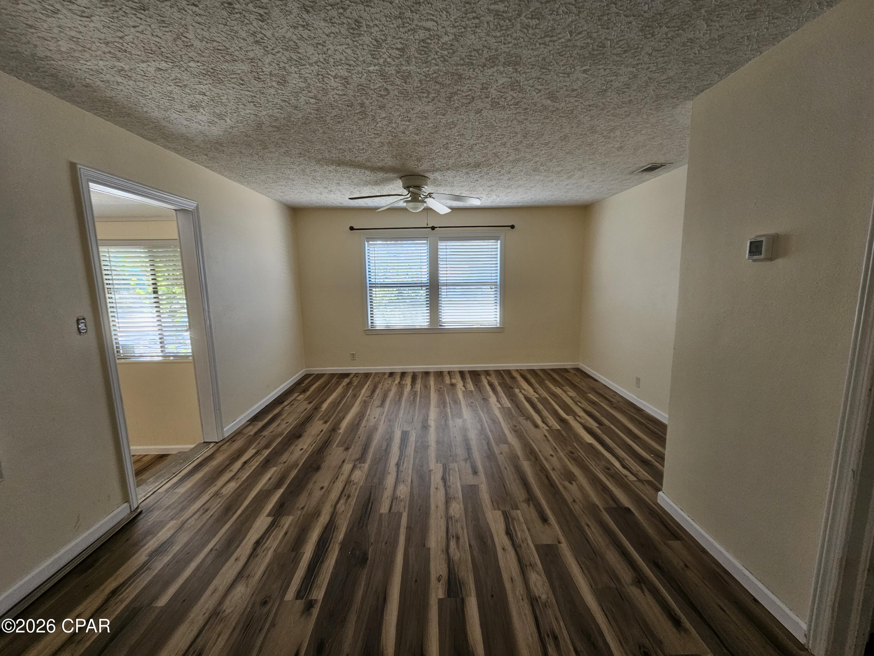 Caroline Add Unit 1 Amend - Residential