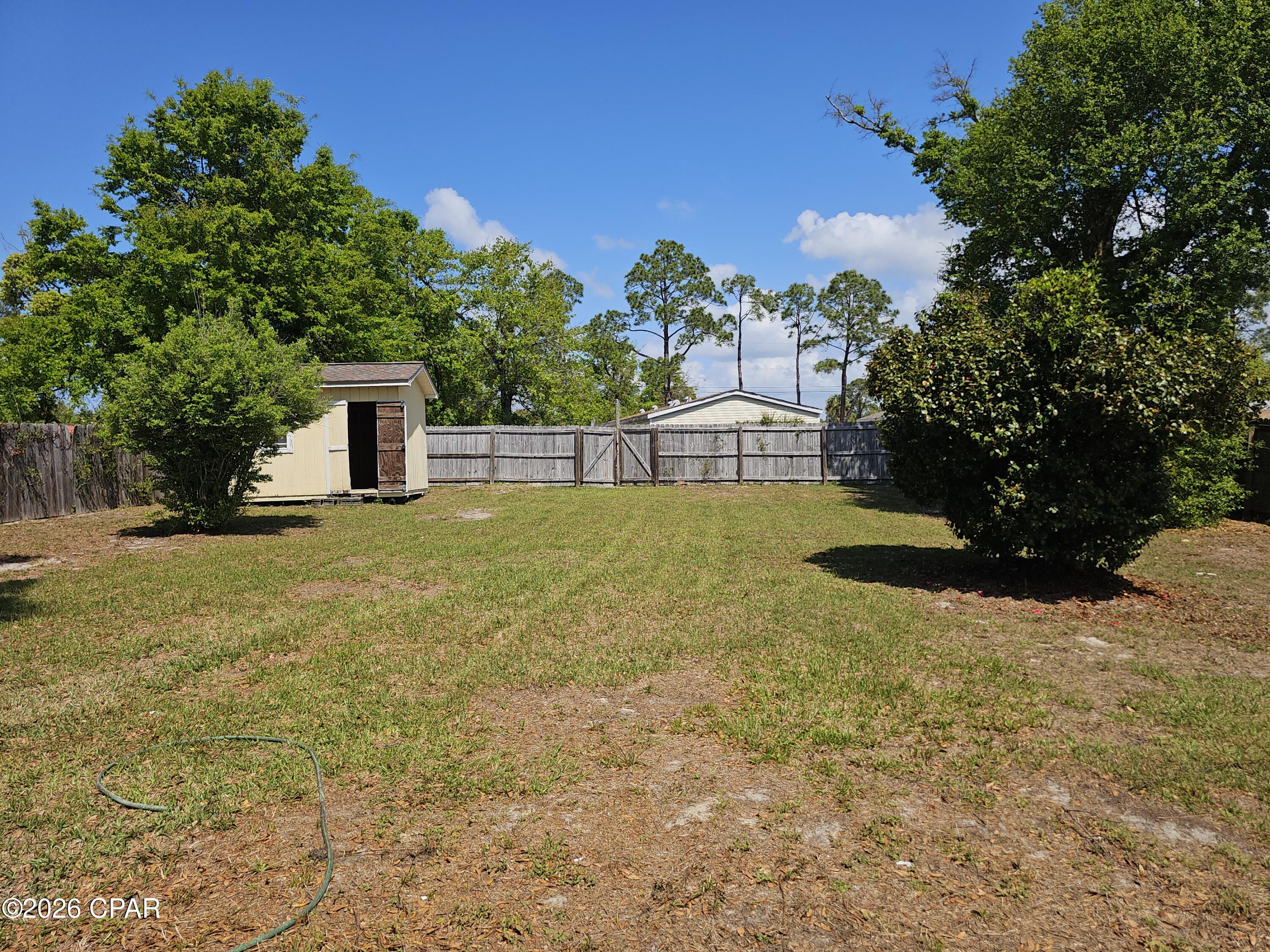 Caroline Add Unit 1 Amend - Residential