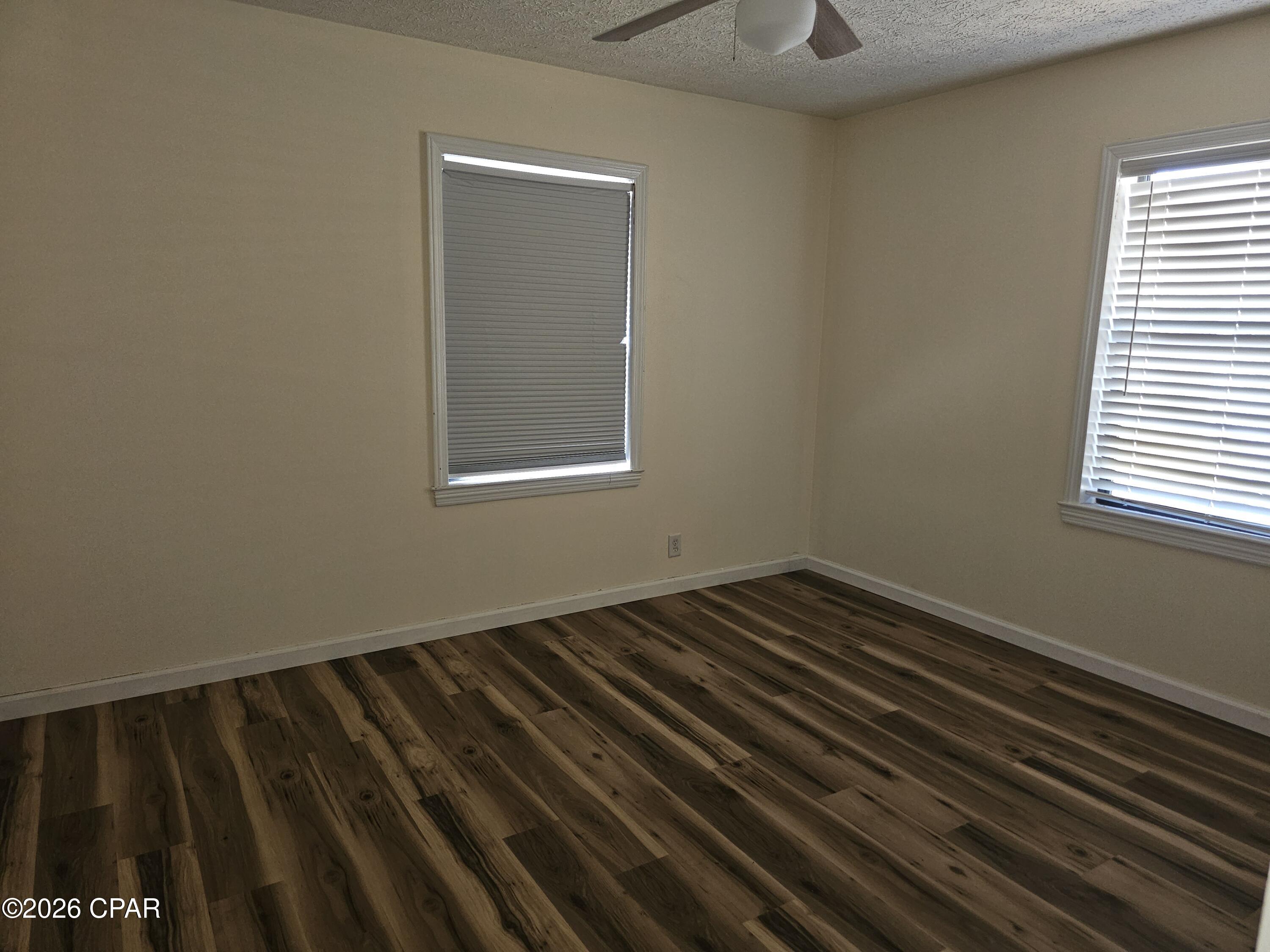 Caroline Add Unit 1 Amend - Residential